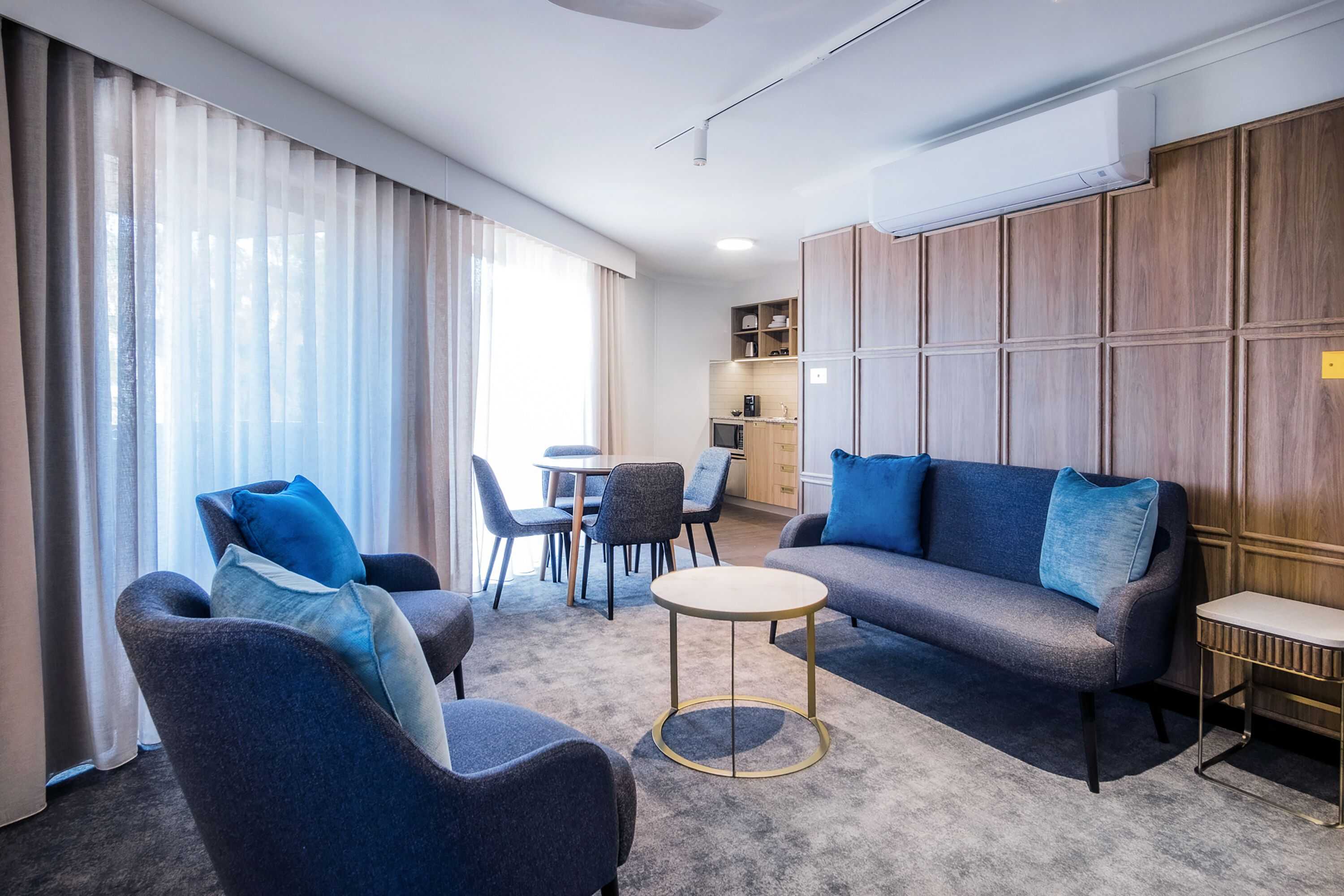 Gift card for Powerhouse Hotel Tamworth by Rydges Gift card for Powerhouse Hotel Tamworth by Rydges