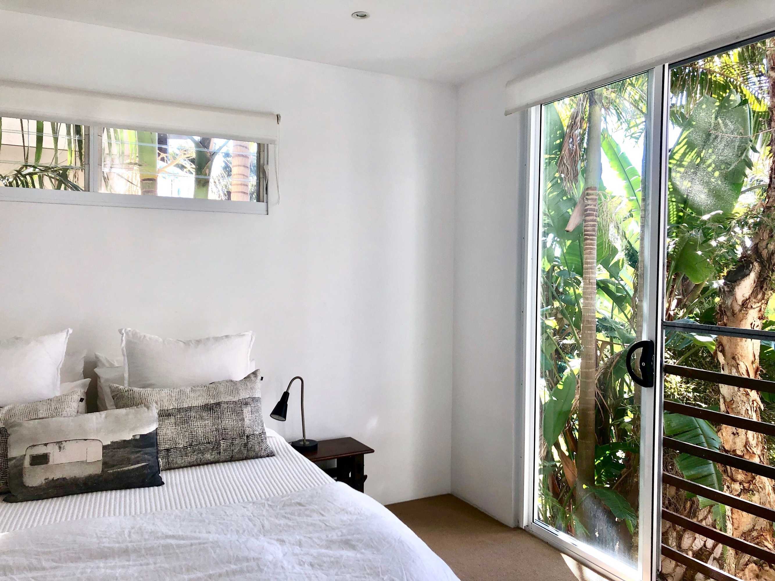 Gift card for Haven Tropicana