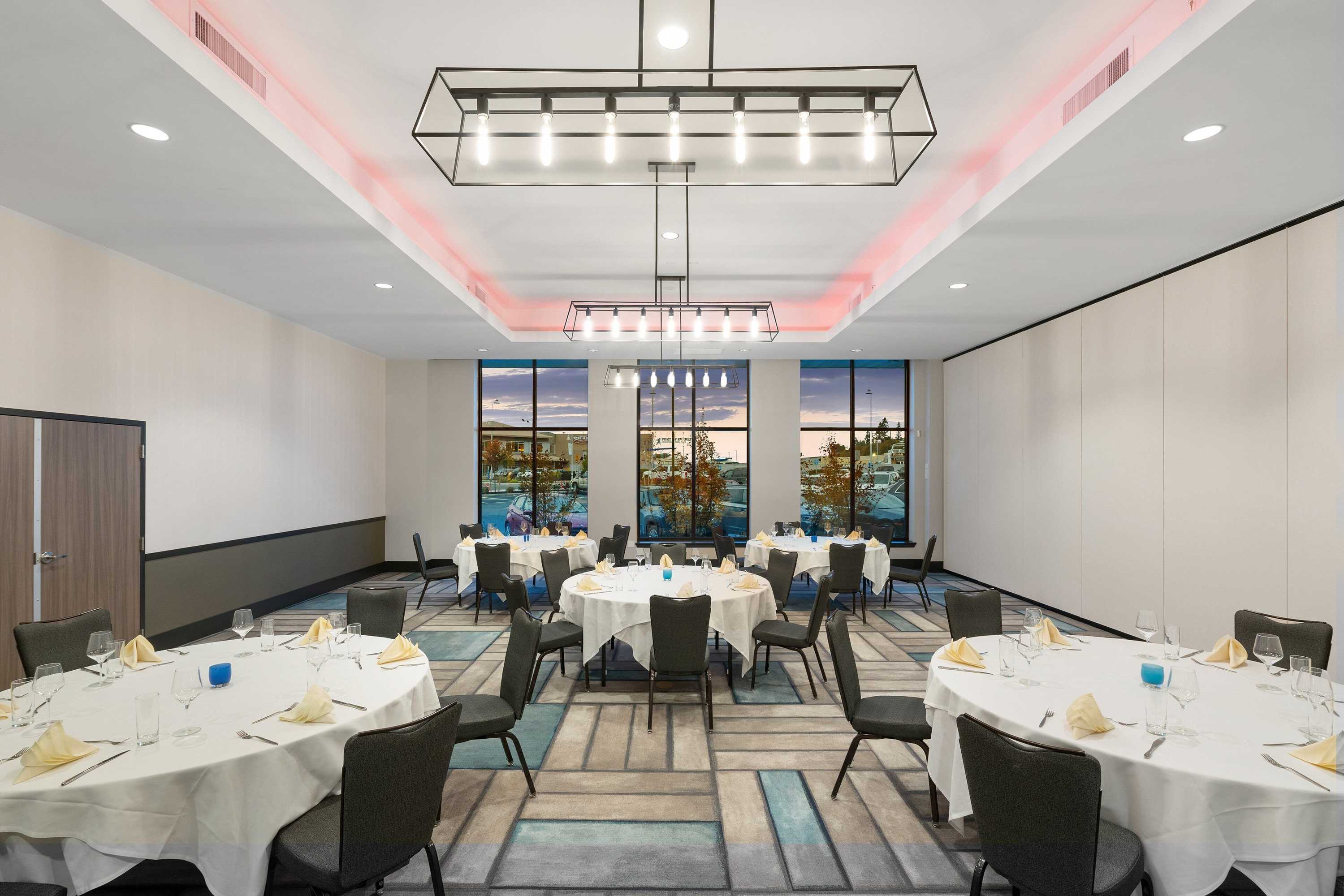 Gift card for Hotel Indigo Everett - Waterfront Place by Ihg Gift card for Hotel Indigo Everett - Waterfront Place by Ihg