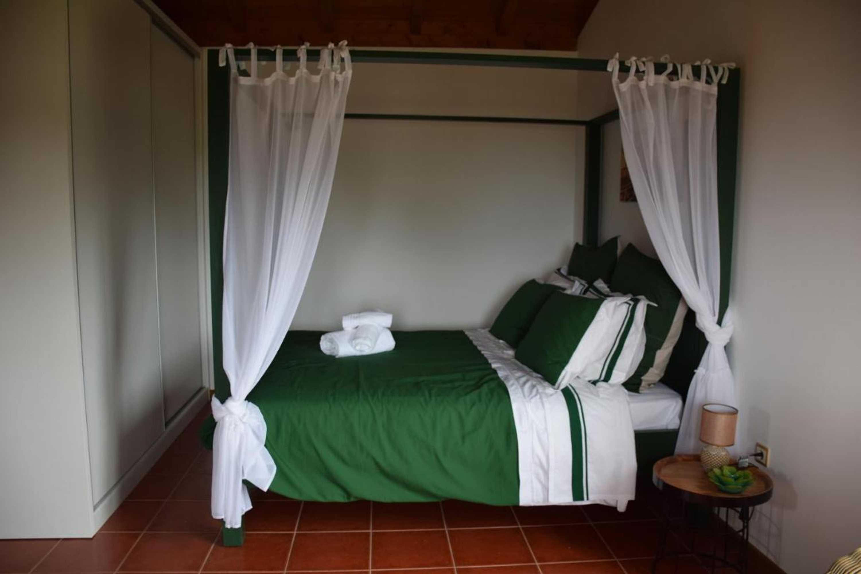 Gift card for A Casa da Sofia