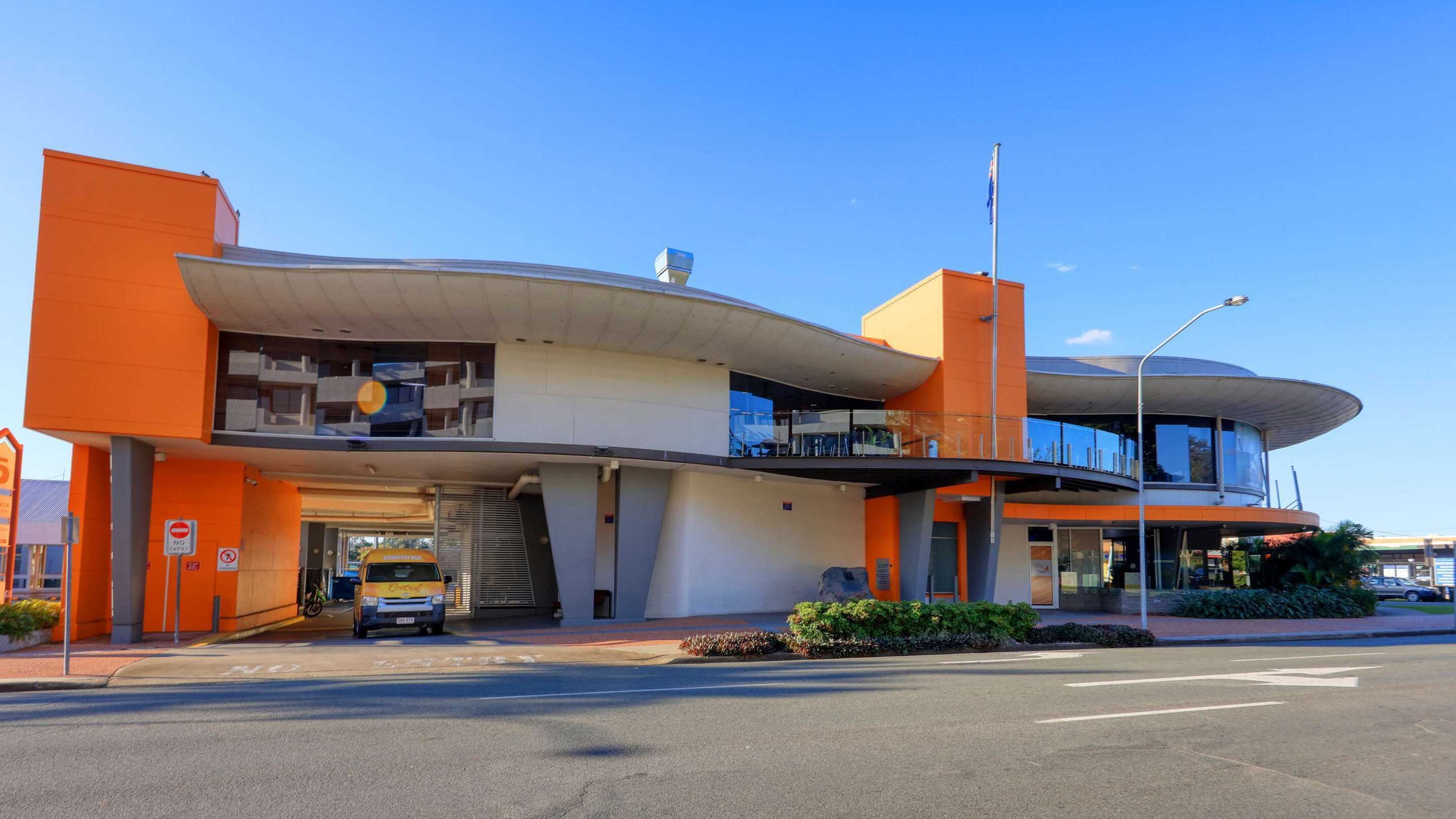 Gift card for Best Western Caboolture Gateway Motel Gift card for Best Western Caboolture Gateway Motel