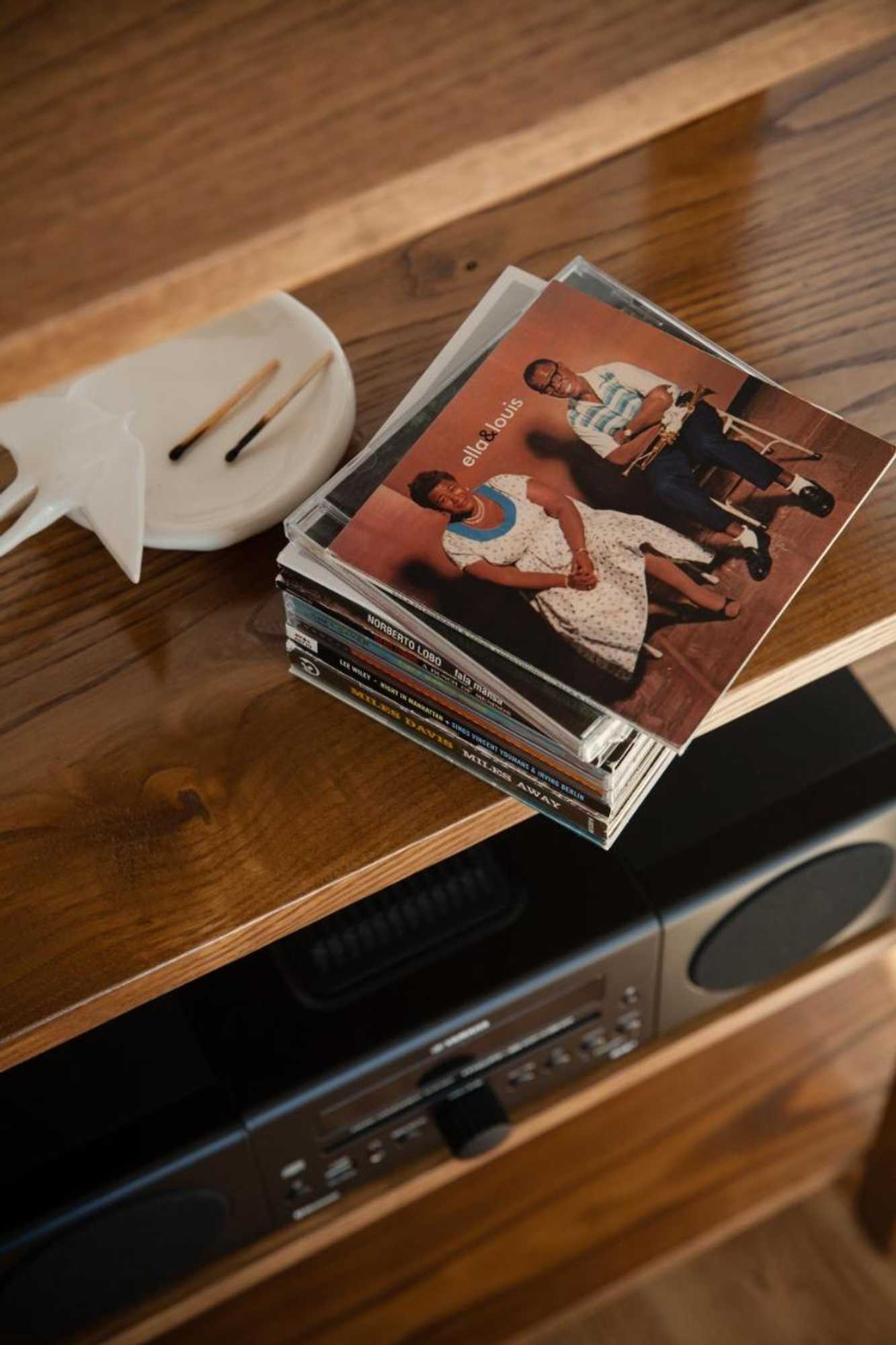 Gift card for A Padaria Farmhouse