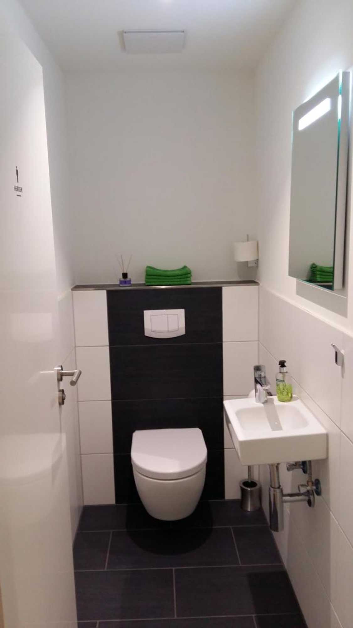 Gift card for Bingers Kleine Scheune