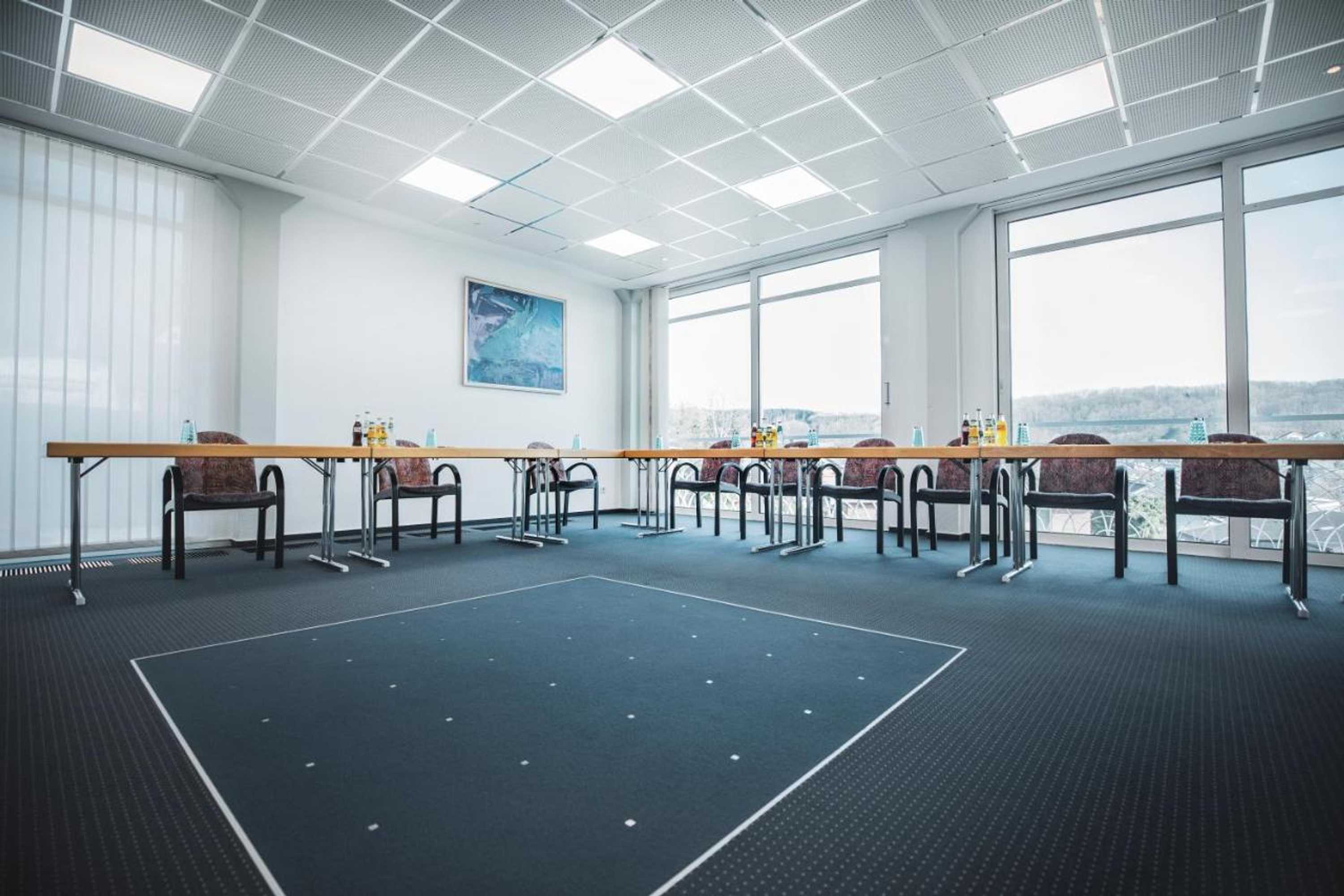 Gift card for Hotel Deynique