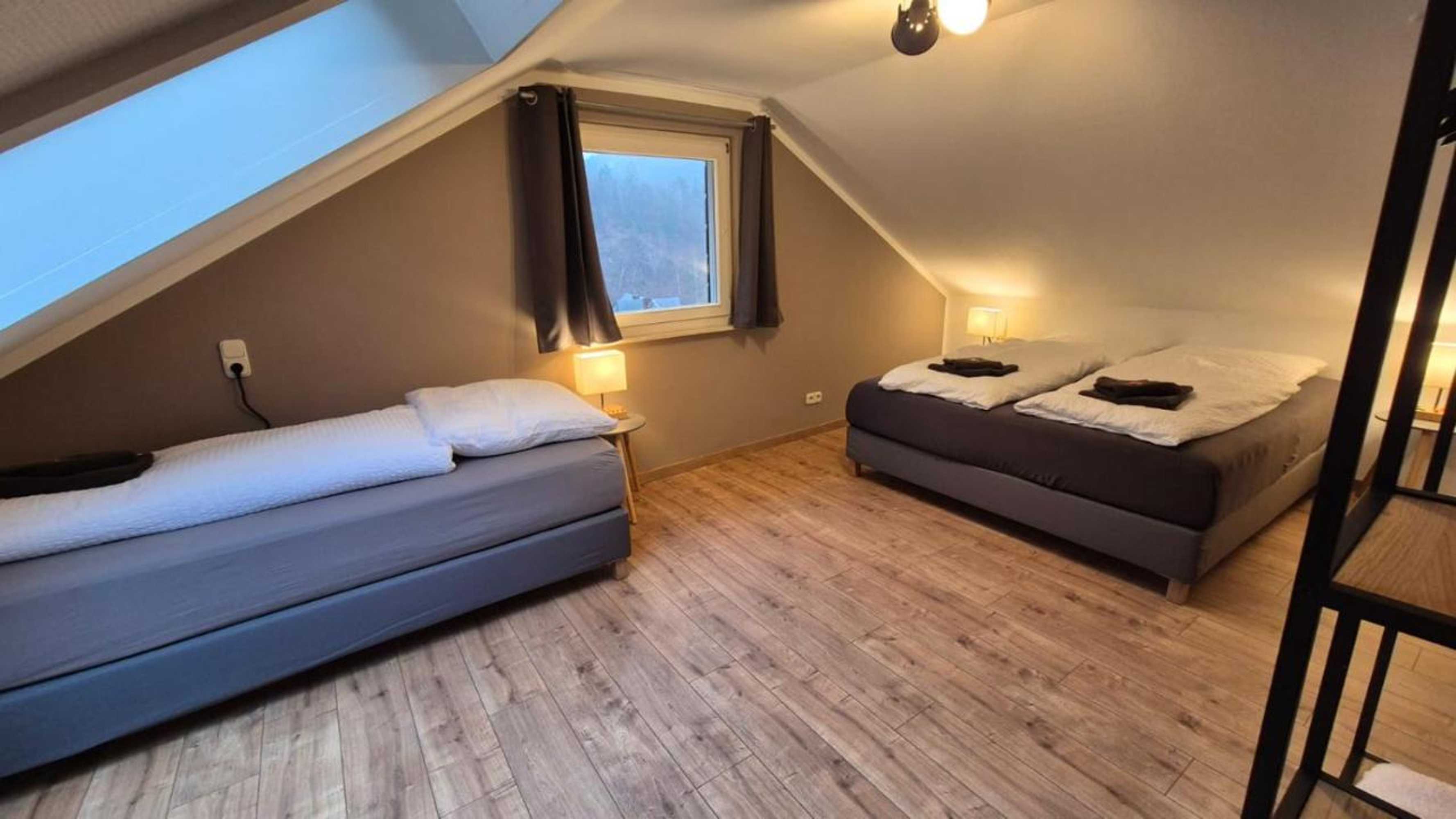 Gift card for Eleganza Monschau