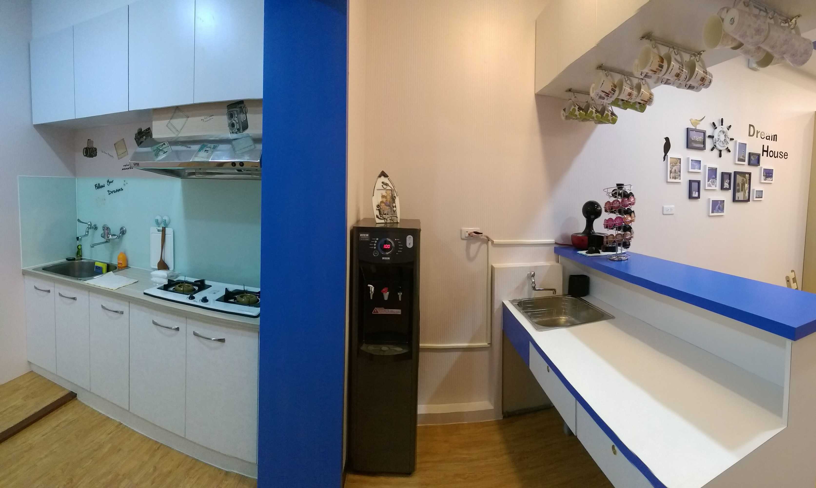 Gift card for Simple Travel - Hostel