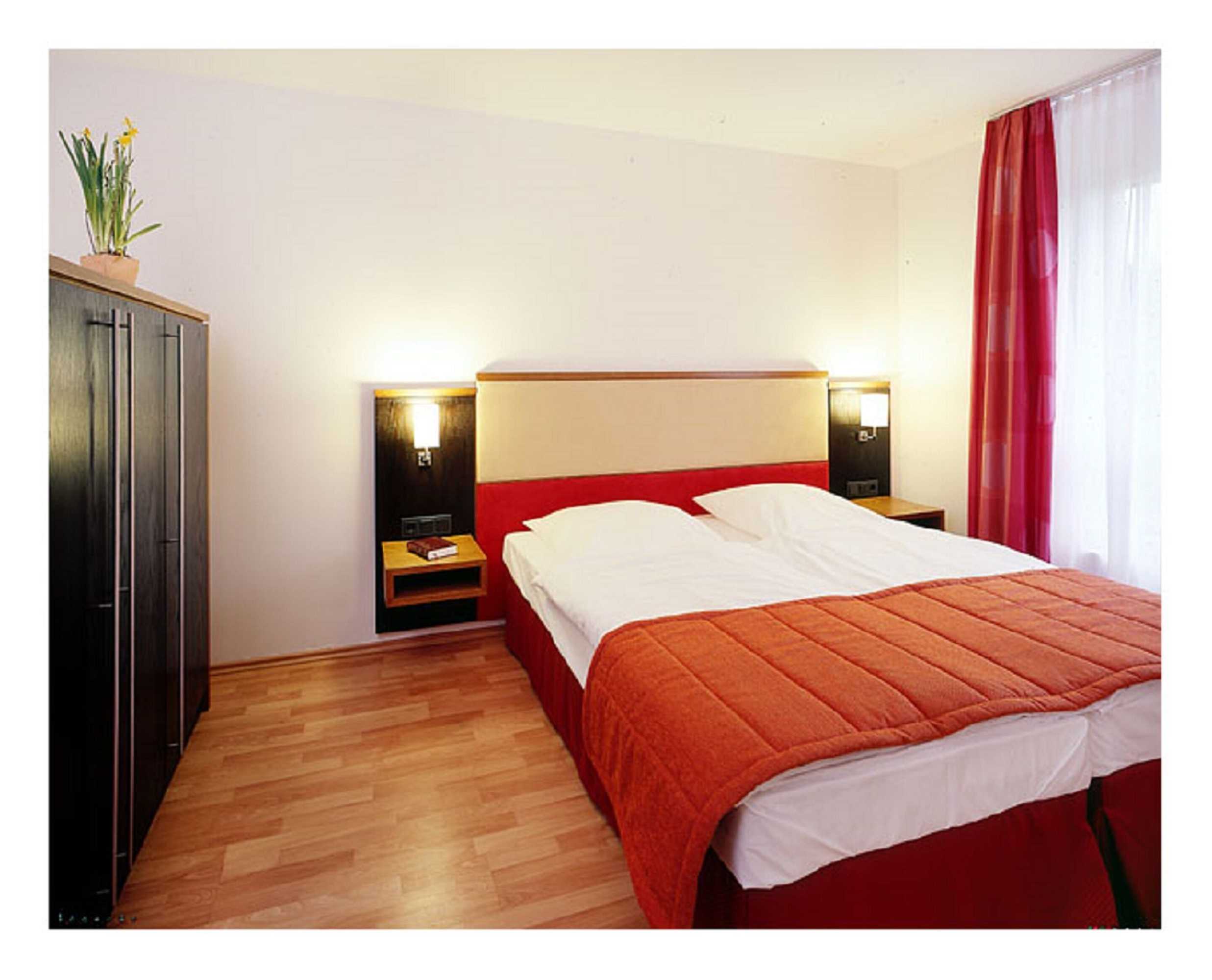 Gift card for Art Hotel Aachen Superior Gift card for Art Hotel Aachen Superior