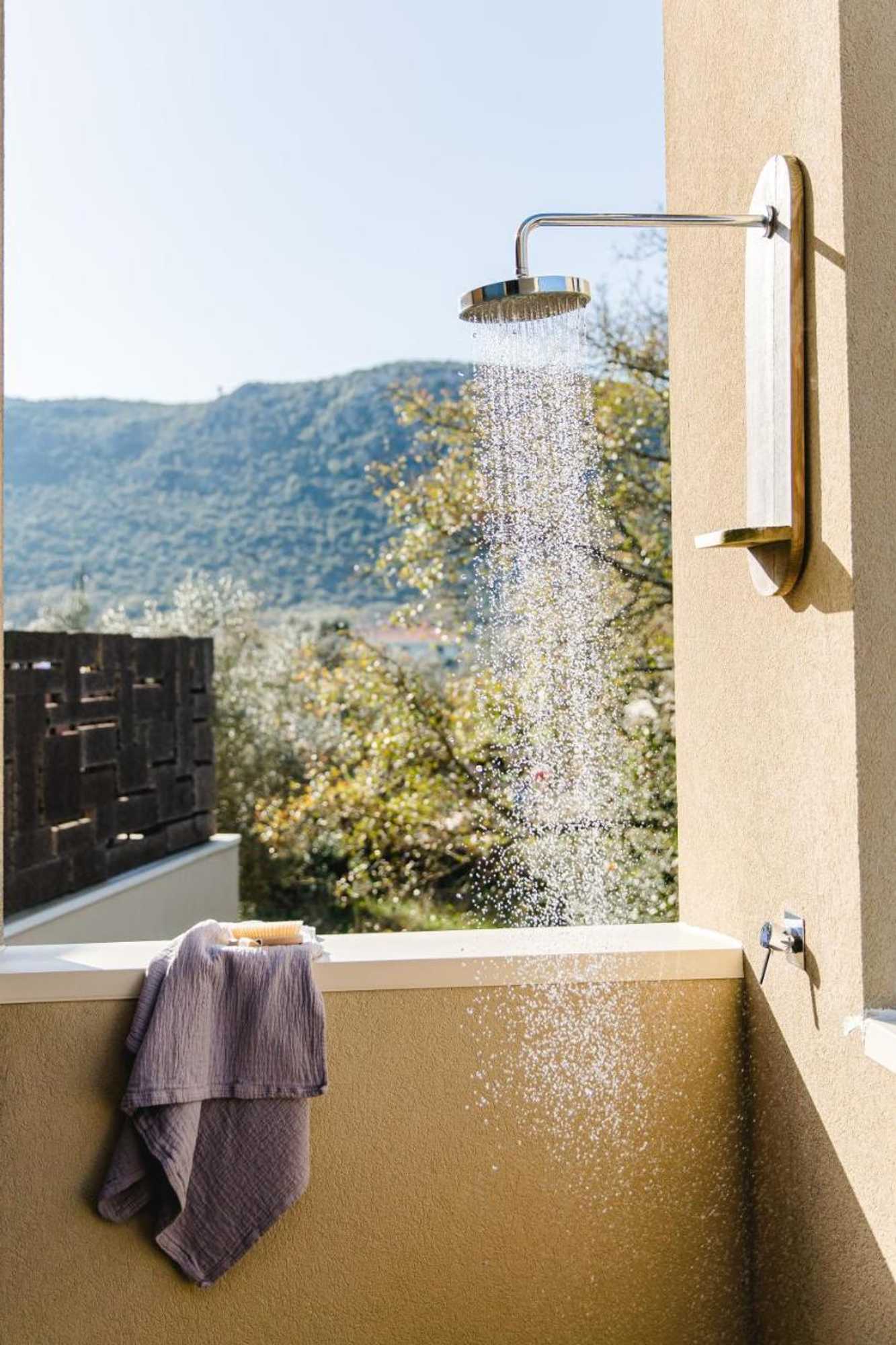 Gift card for Cooking And Nature Emotional Hotel