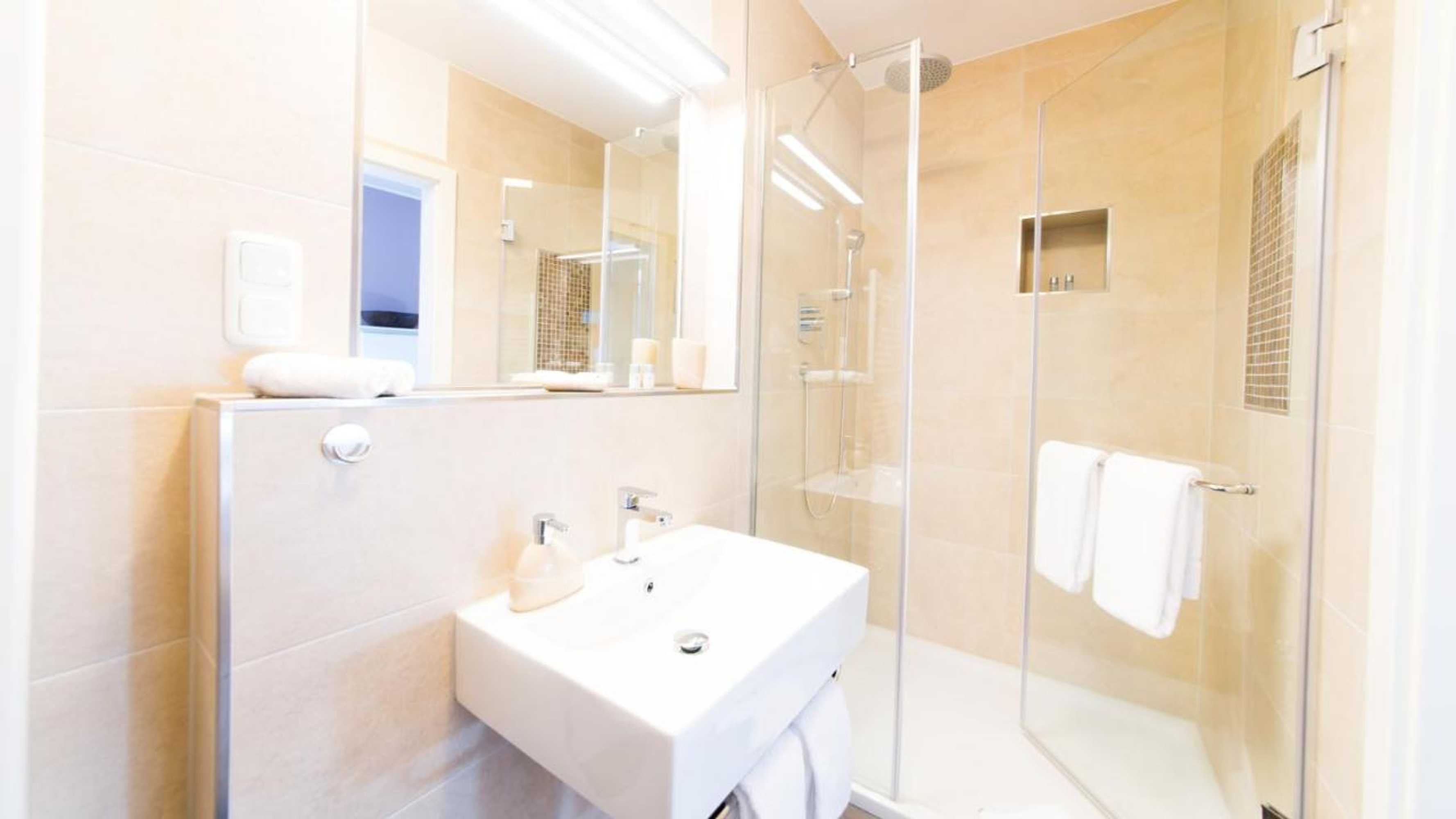 Gift card for Landhotel Alte Töpferei