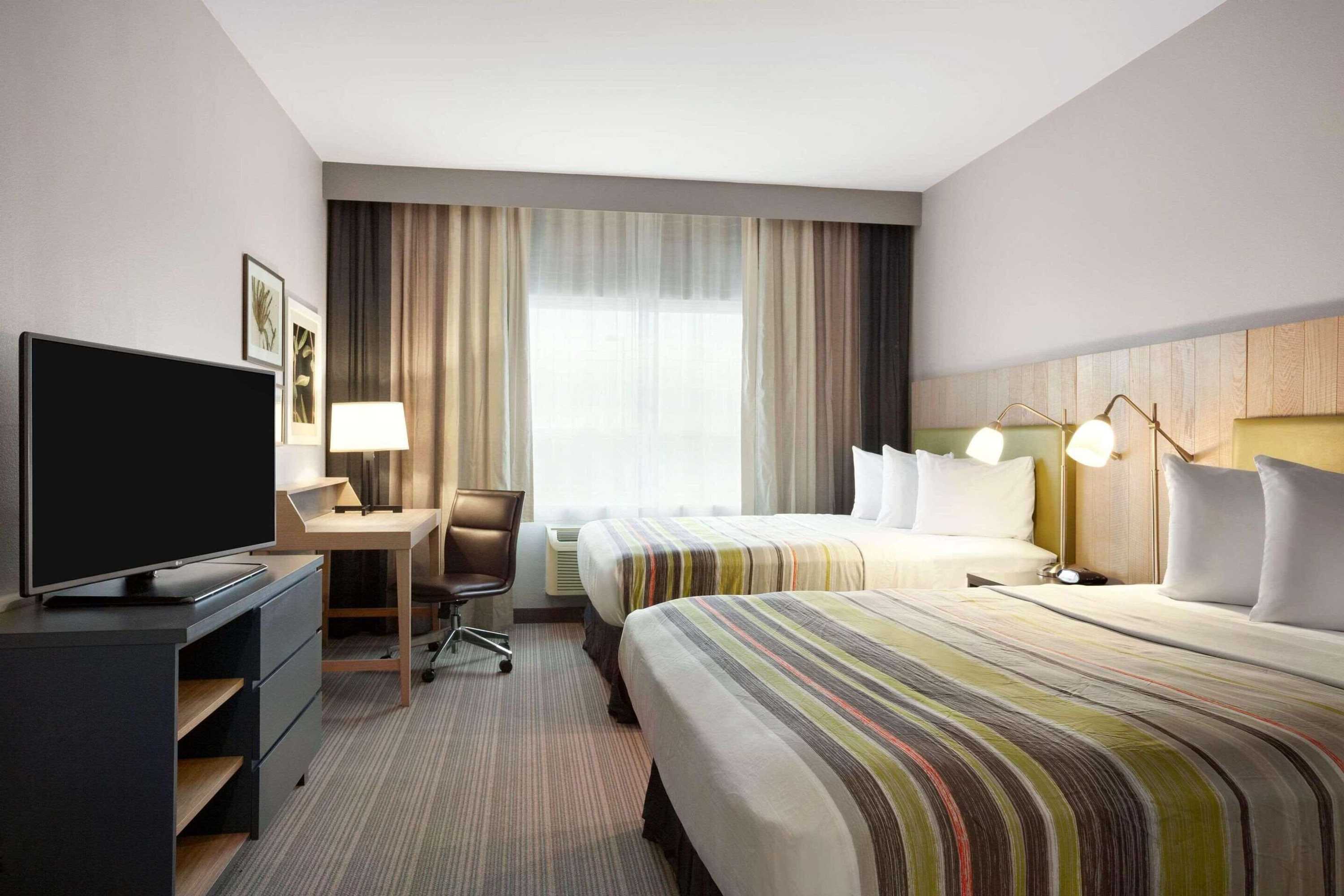 Gift card for Country Inn & Suites by Radisson, Ft. Atkinson, WI Gift card for Country Inn & Suites by Radisson, Ft. Atkinson, WI