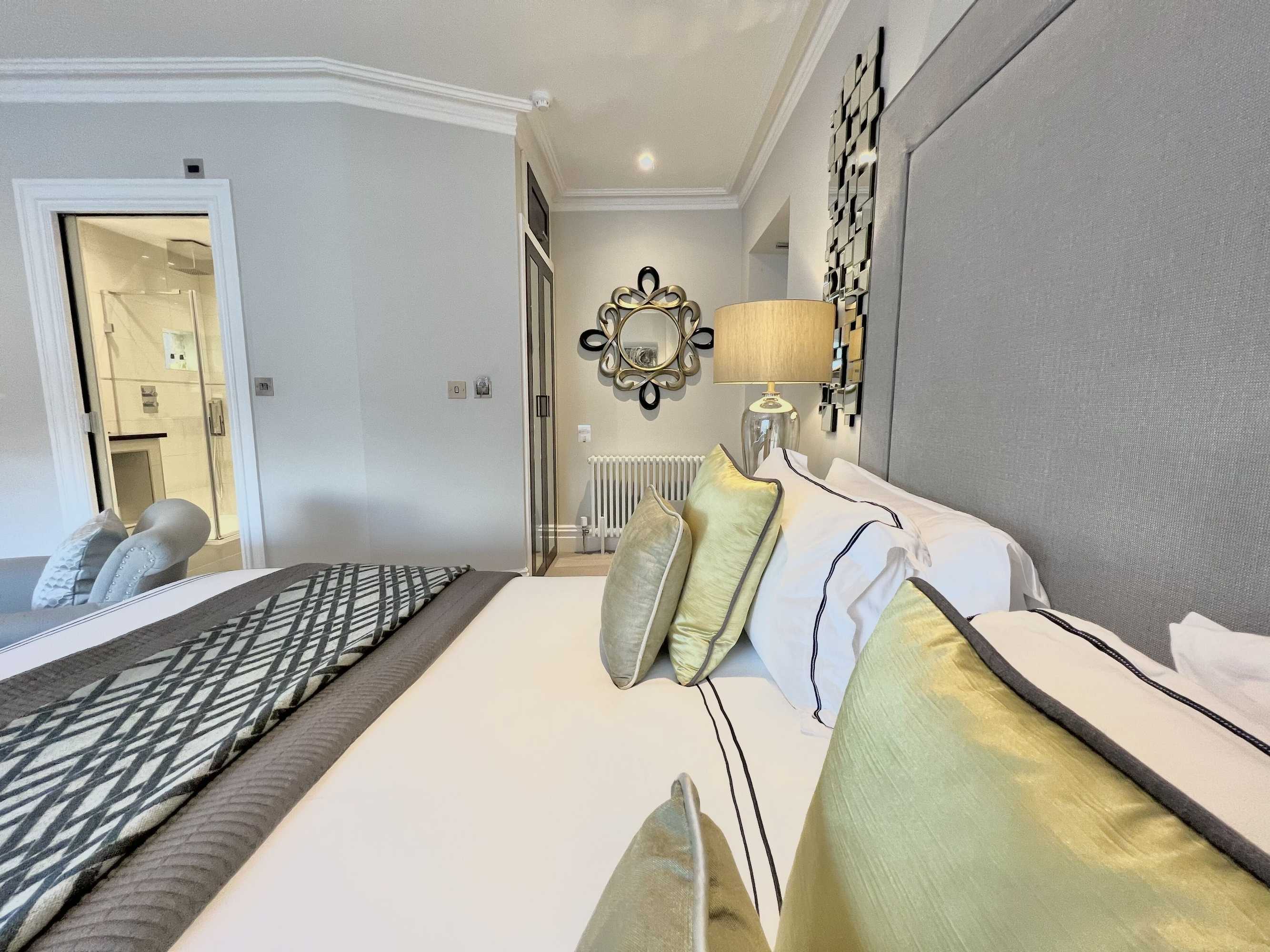 Gift card for Tavistock House Hotel Gift card for Tavistock House Hotel
