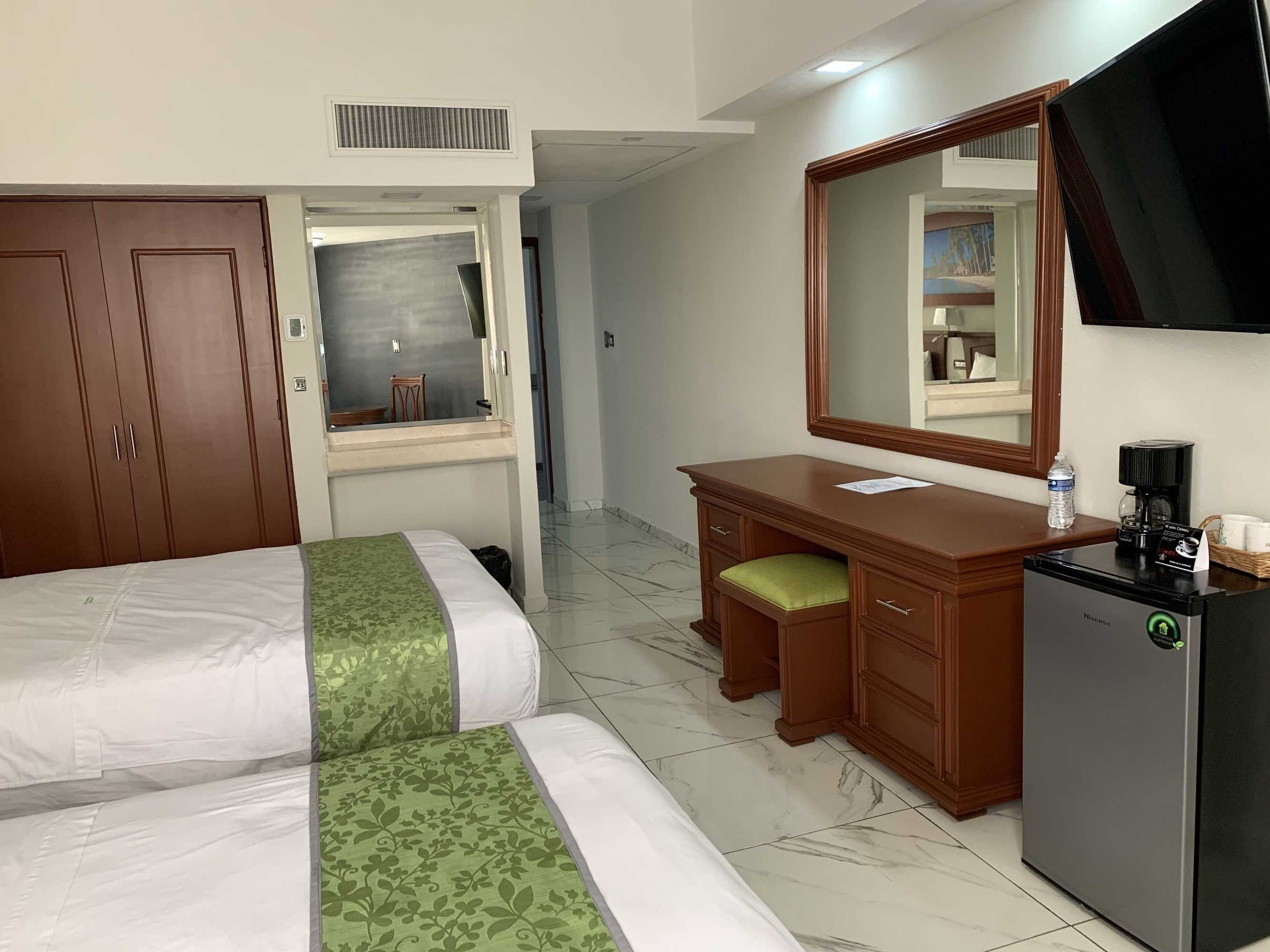 Gift card for Hotel Lois Veracruz Gift card for Hotel Lois Veracruz