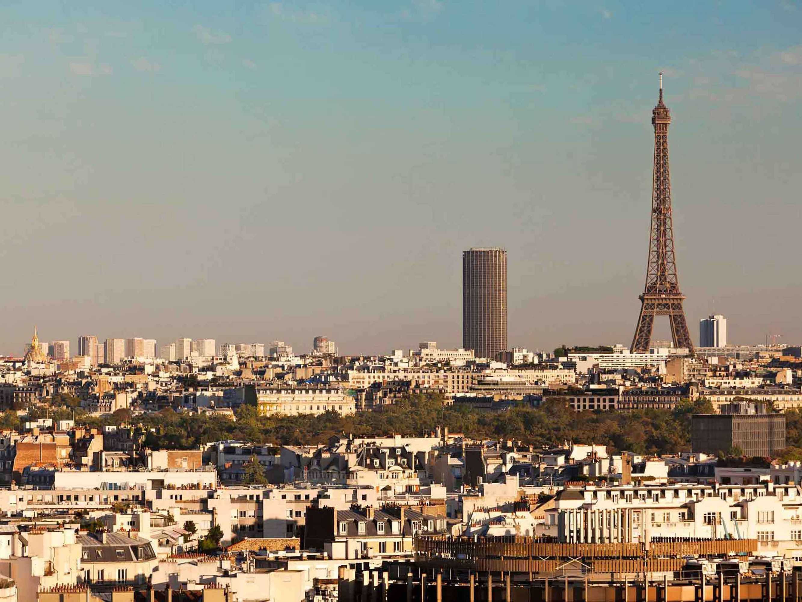 Gift card for Ibis Styles Paris Saint Denis Plaine Gift card for Ibis Styles Paris Saint Denis Plaine