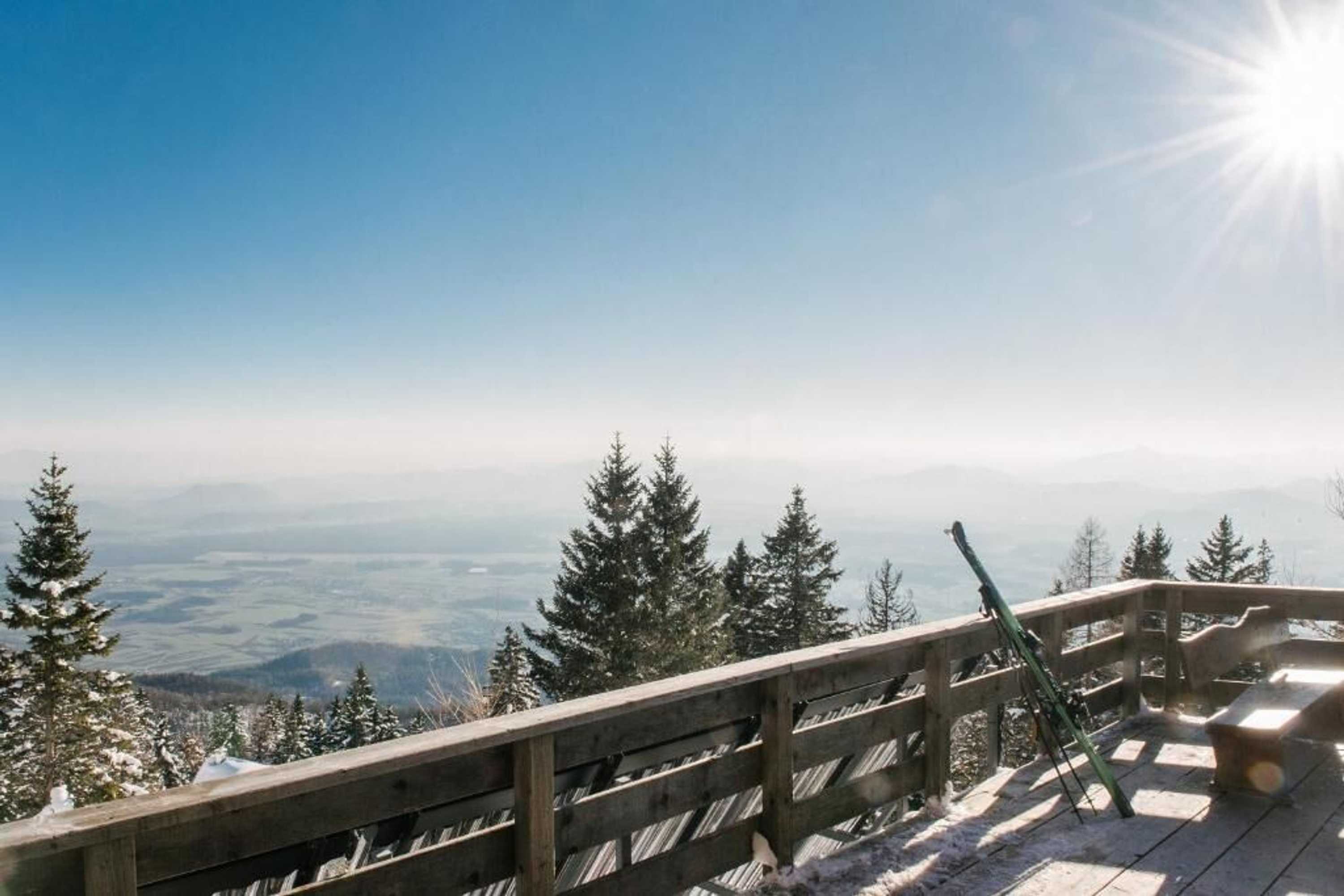 Gift card for Hotel House Rozka, Ski-In Ski-Out Krvavec Gift card for Hotel House Rozka, Ski-In Ski-Out Krvavec