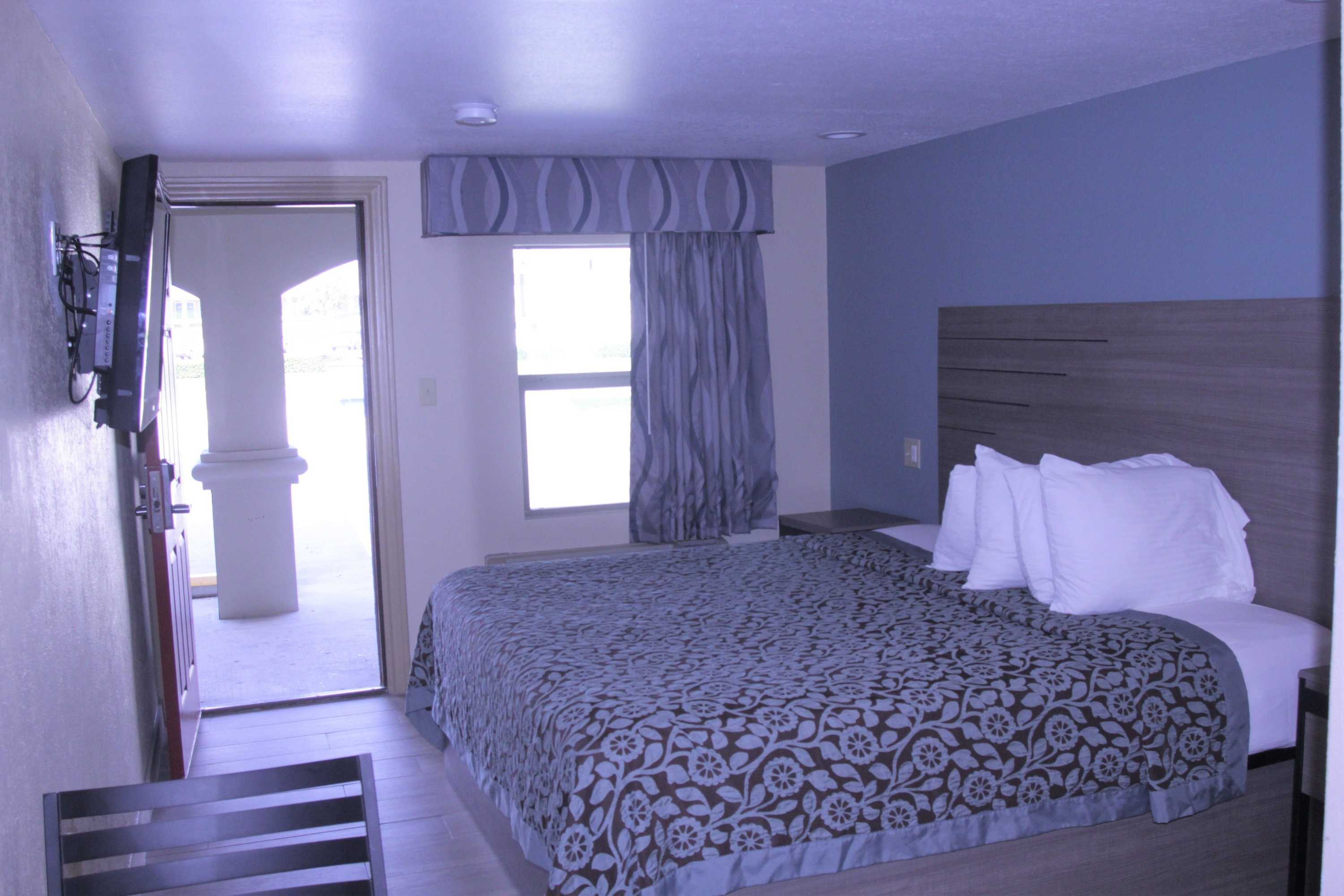 Gift card for Americas Best Value Inn Port Aransas Gift card for Americas Best Value Inn Port Aransas