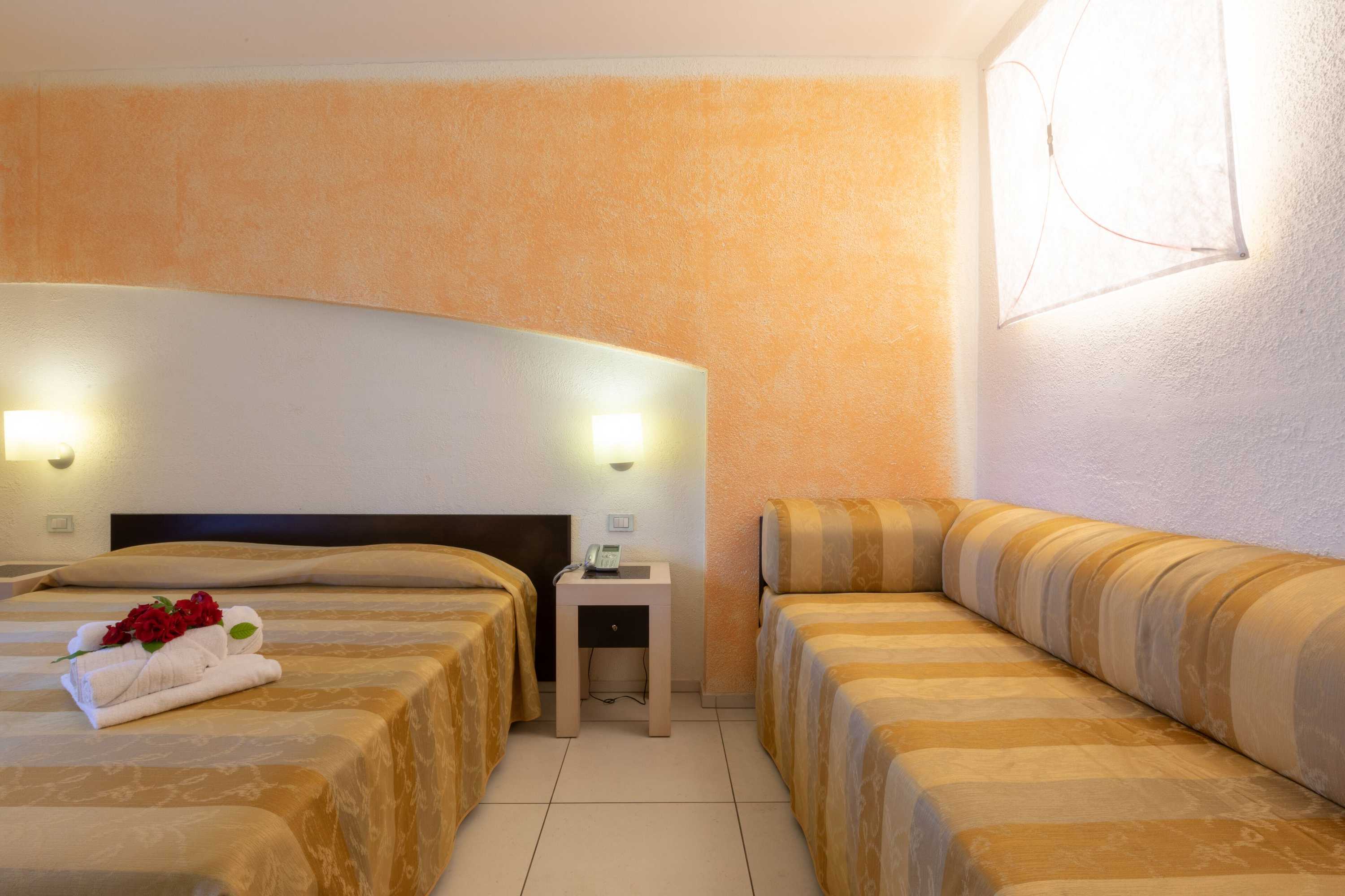 Gift card for Gallipoli Resort Gift card for Gallipoli Resort