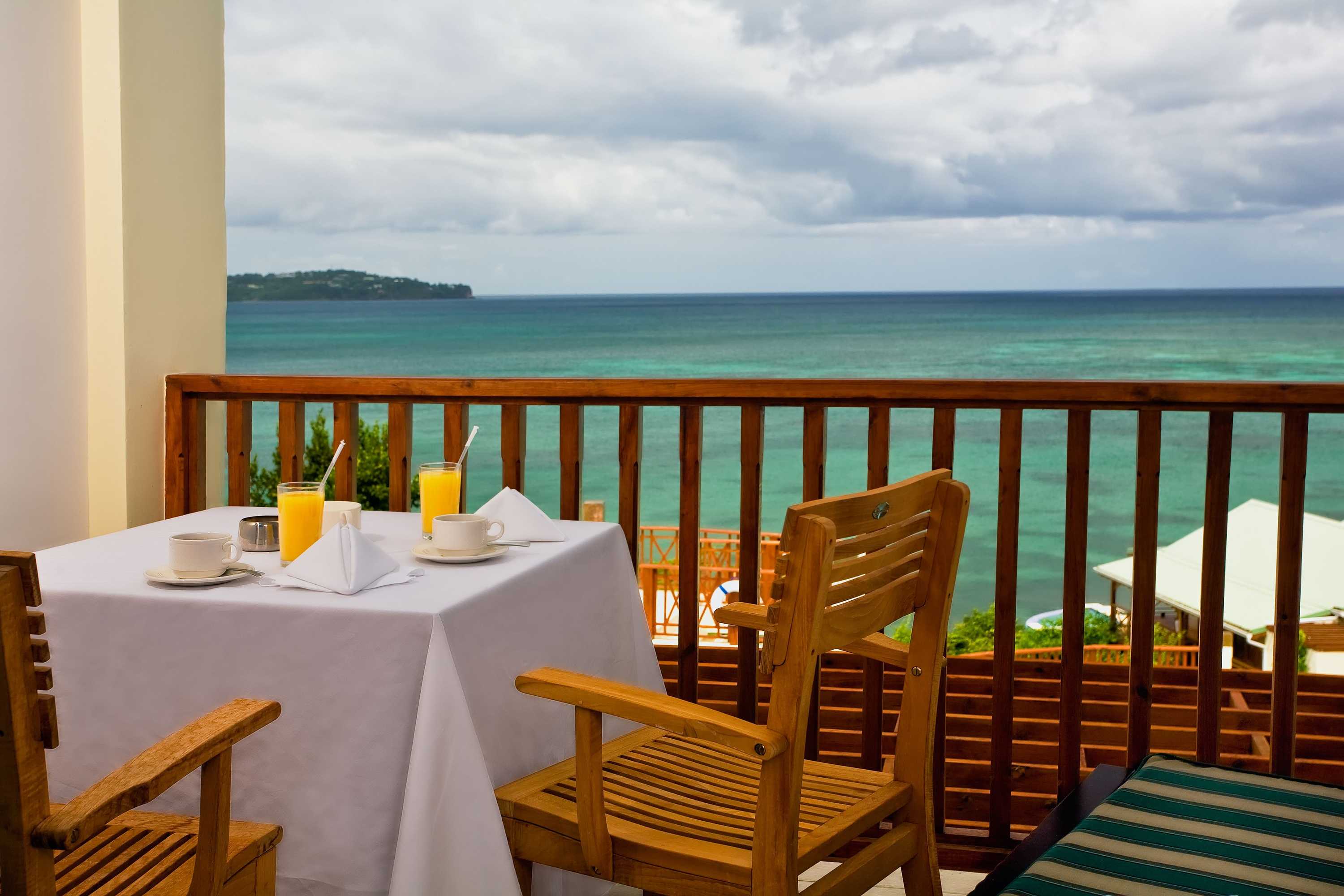 Gift card for Calabash Cove Resort And Spa - Adults Only