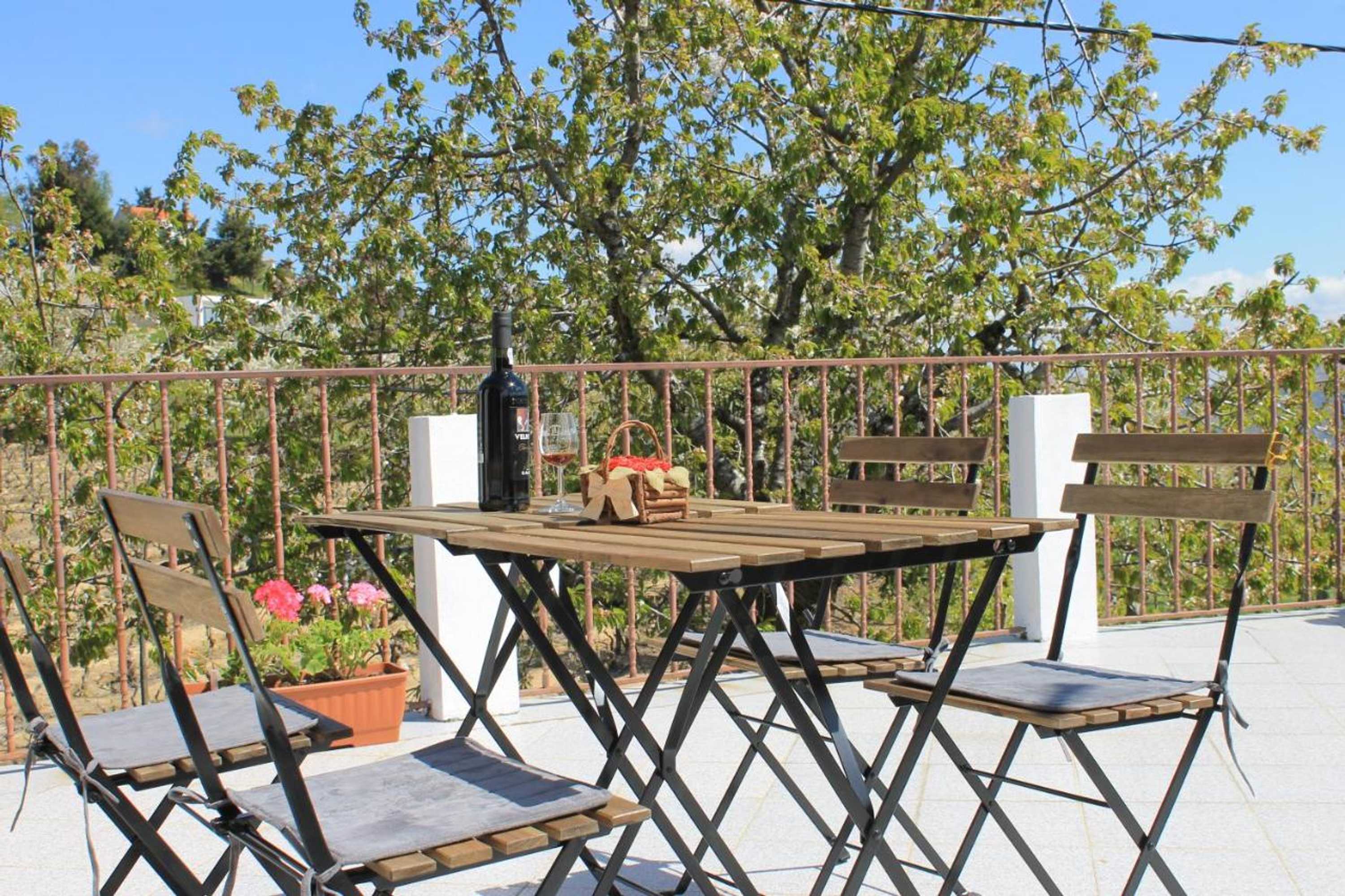 Gift card for Casa do Batista