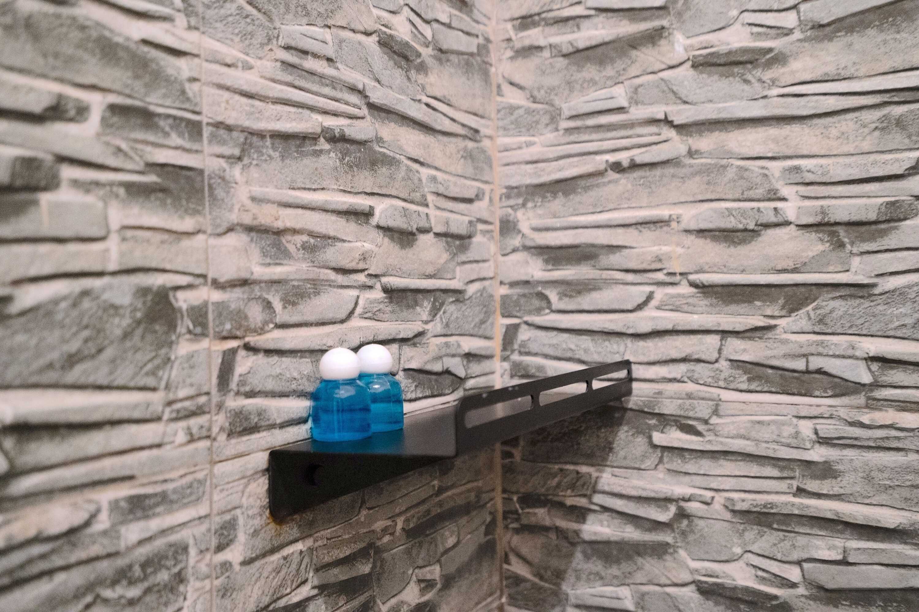 Gift card for Balian Paradise Hotel