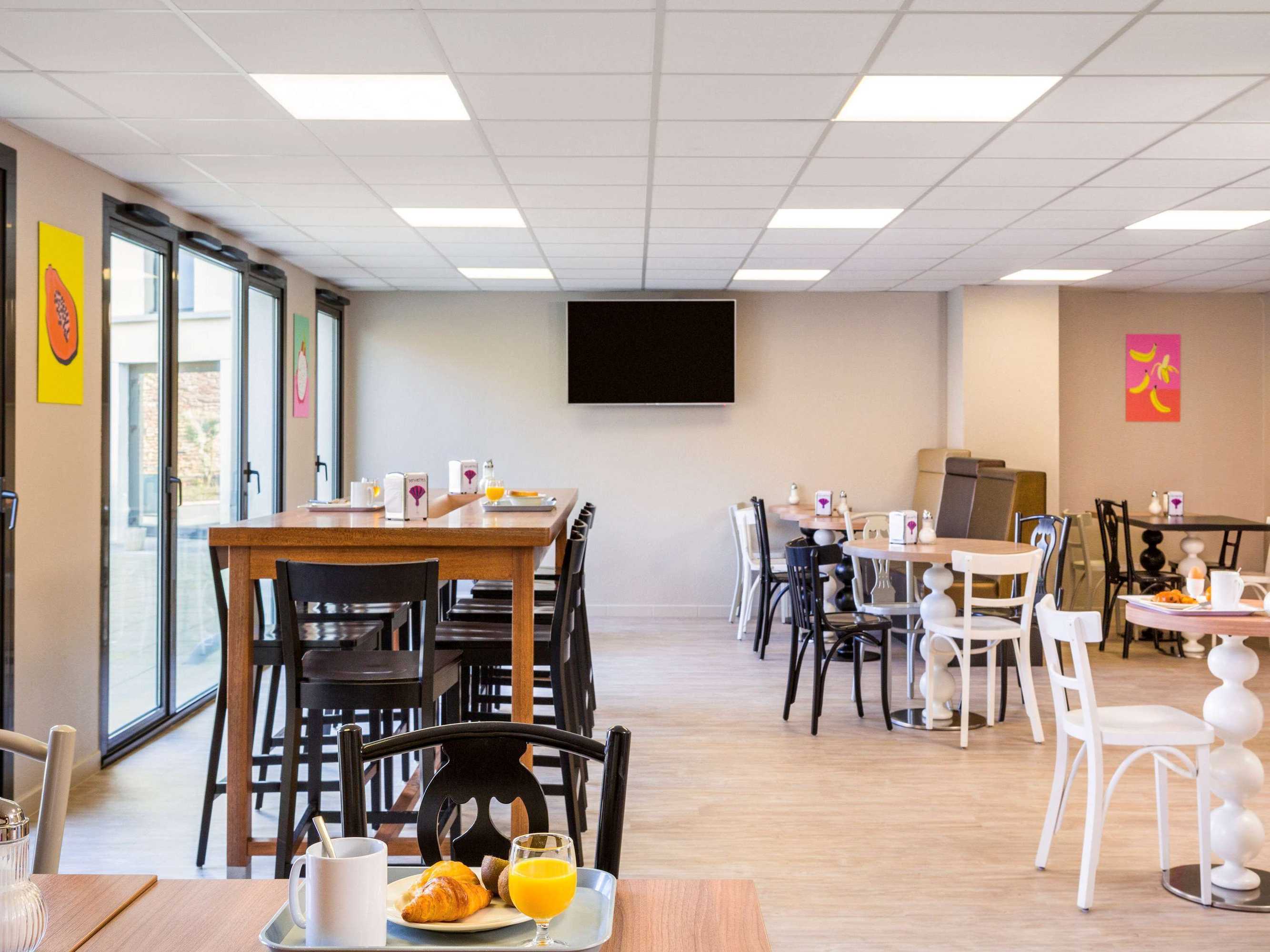 Gift card for Aparthotel Adagio Access Rennes Centre Gift card for Aparthotel Adagio Access Rennes Centre
