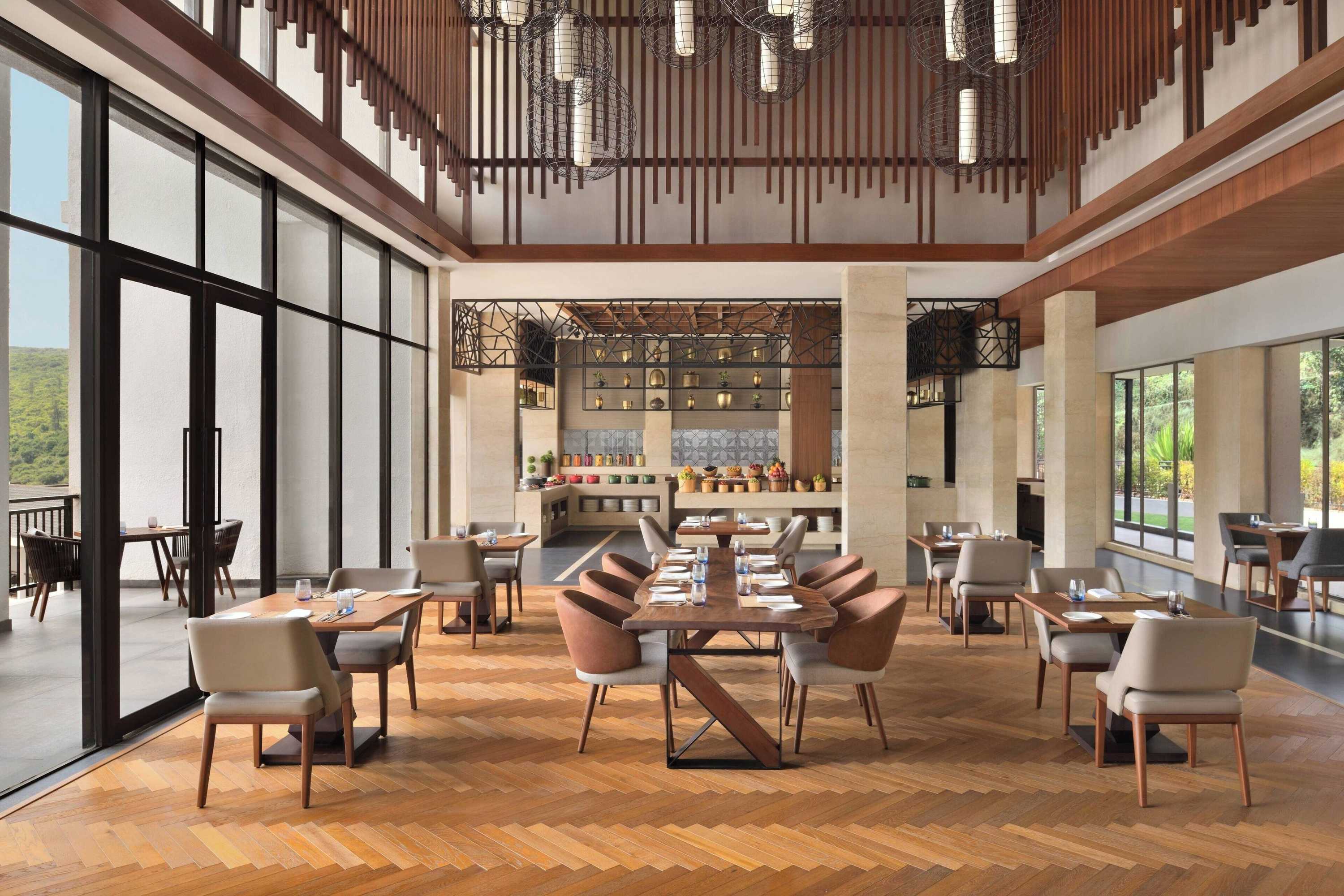 Gift card for Courtyard by Marriott Mahabaleshwar Gift card for Courtyard by Marriott Mahabaleshwar