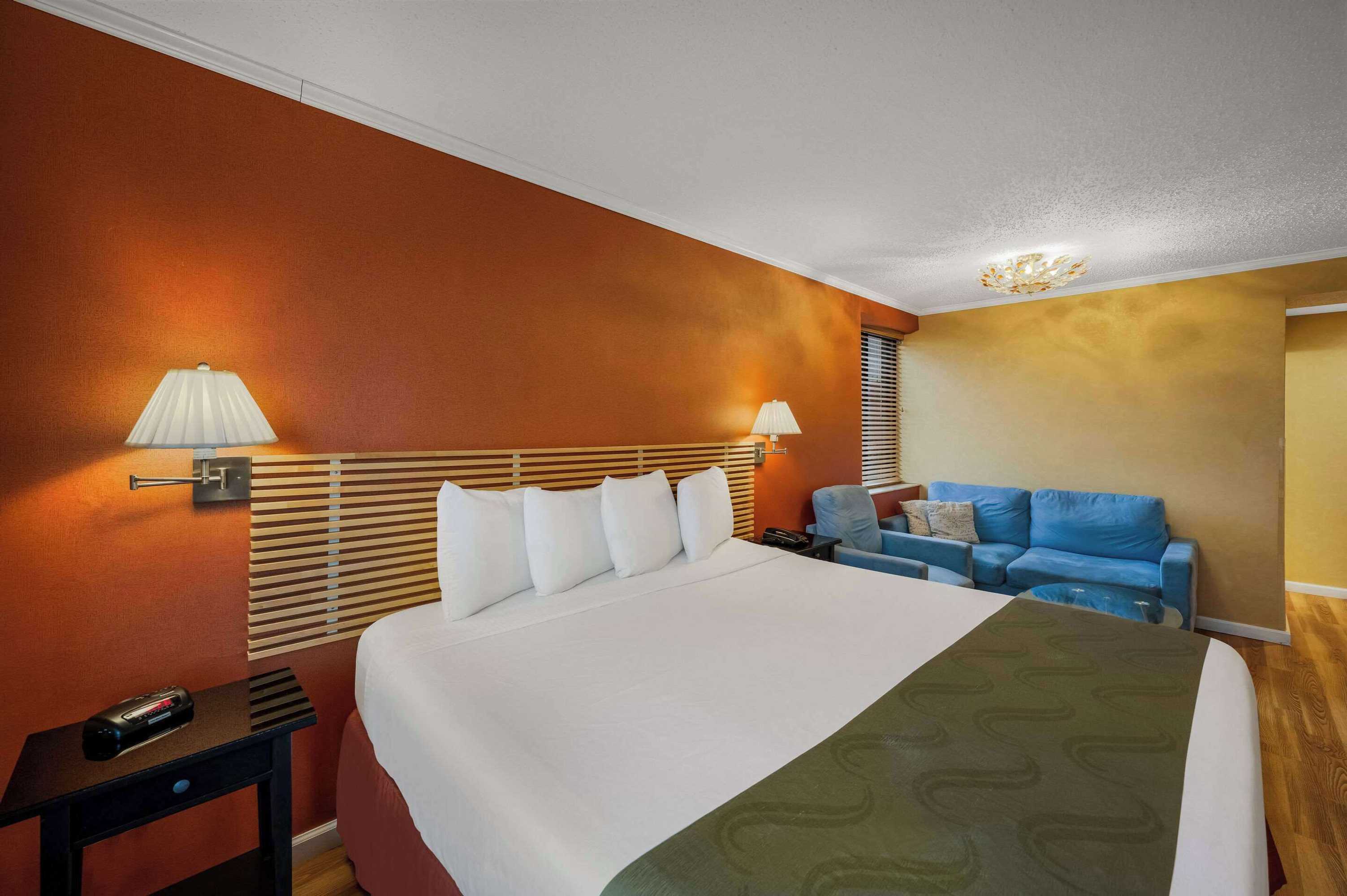 Gift card for Quality Inn Jfk Airport Rockaway Blvd Gift card for Quality Inn Jfk Airport Rockaway Blvd