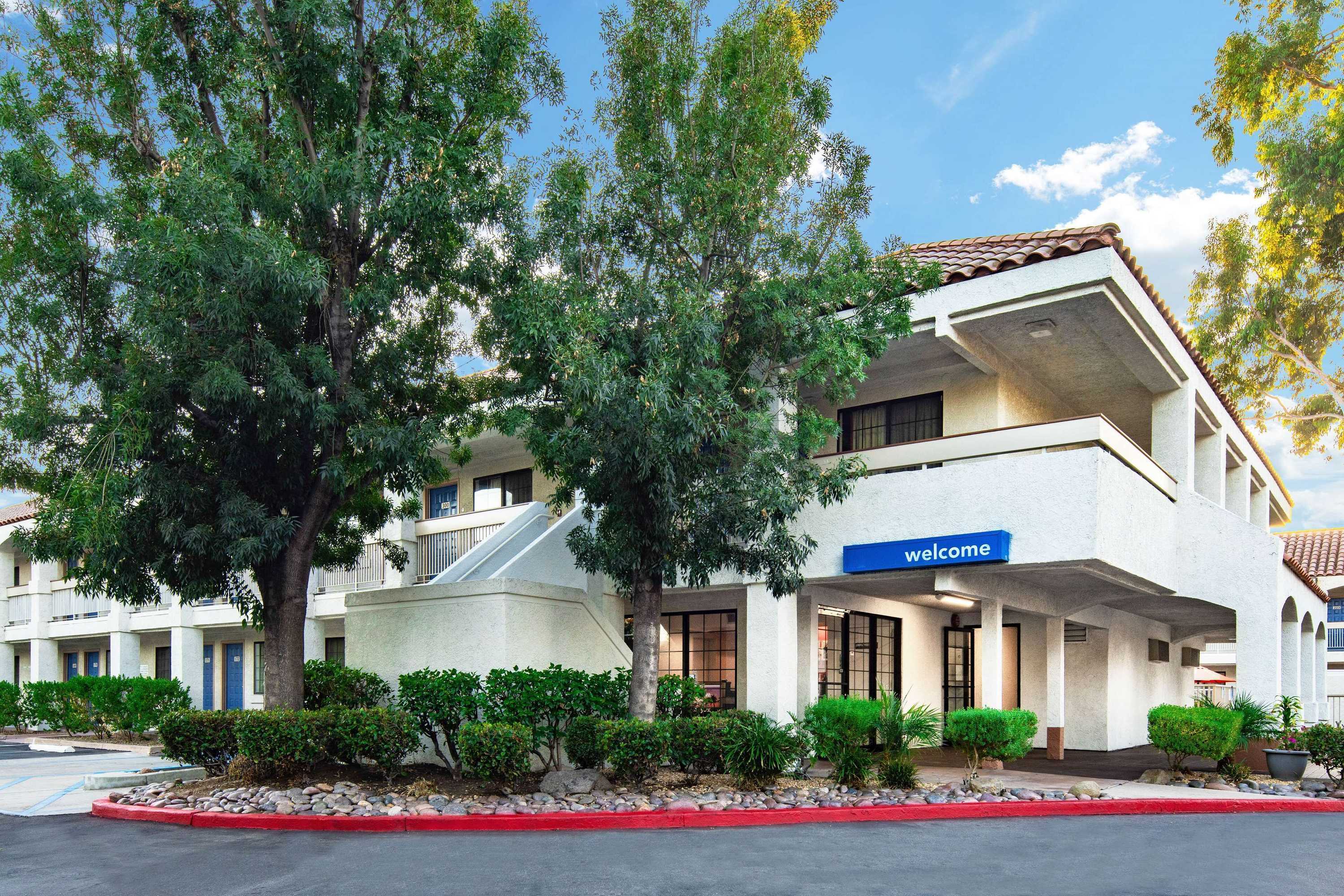 Gift card for Motel 6 Thousand Oaks, CA Gift card for Motel 6 Thousand Oaks, CA