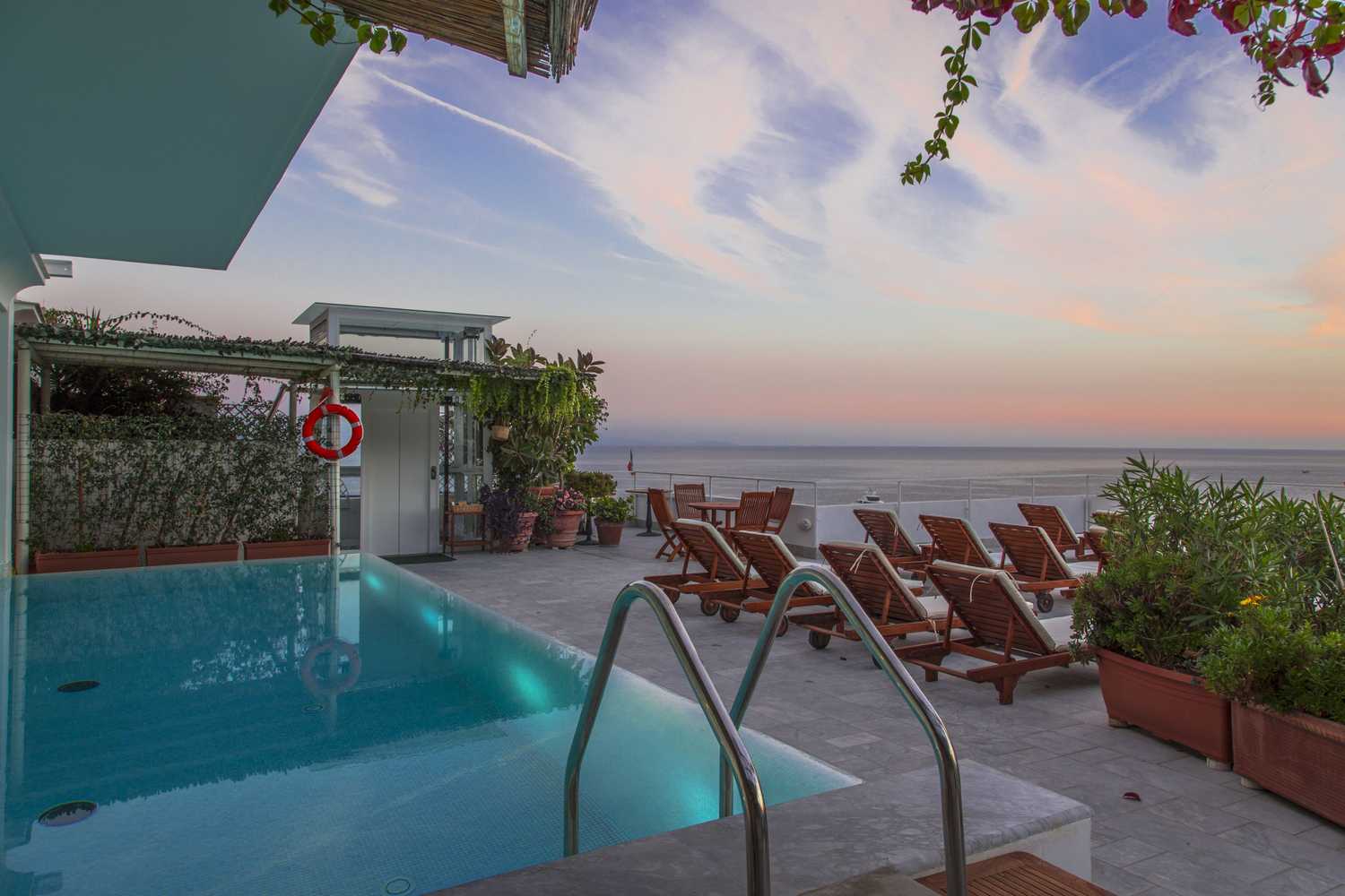 Gift card for Hotel Marina Riviera Gift card for Hotel Marina Riviera