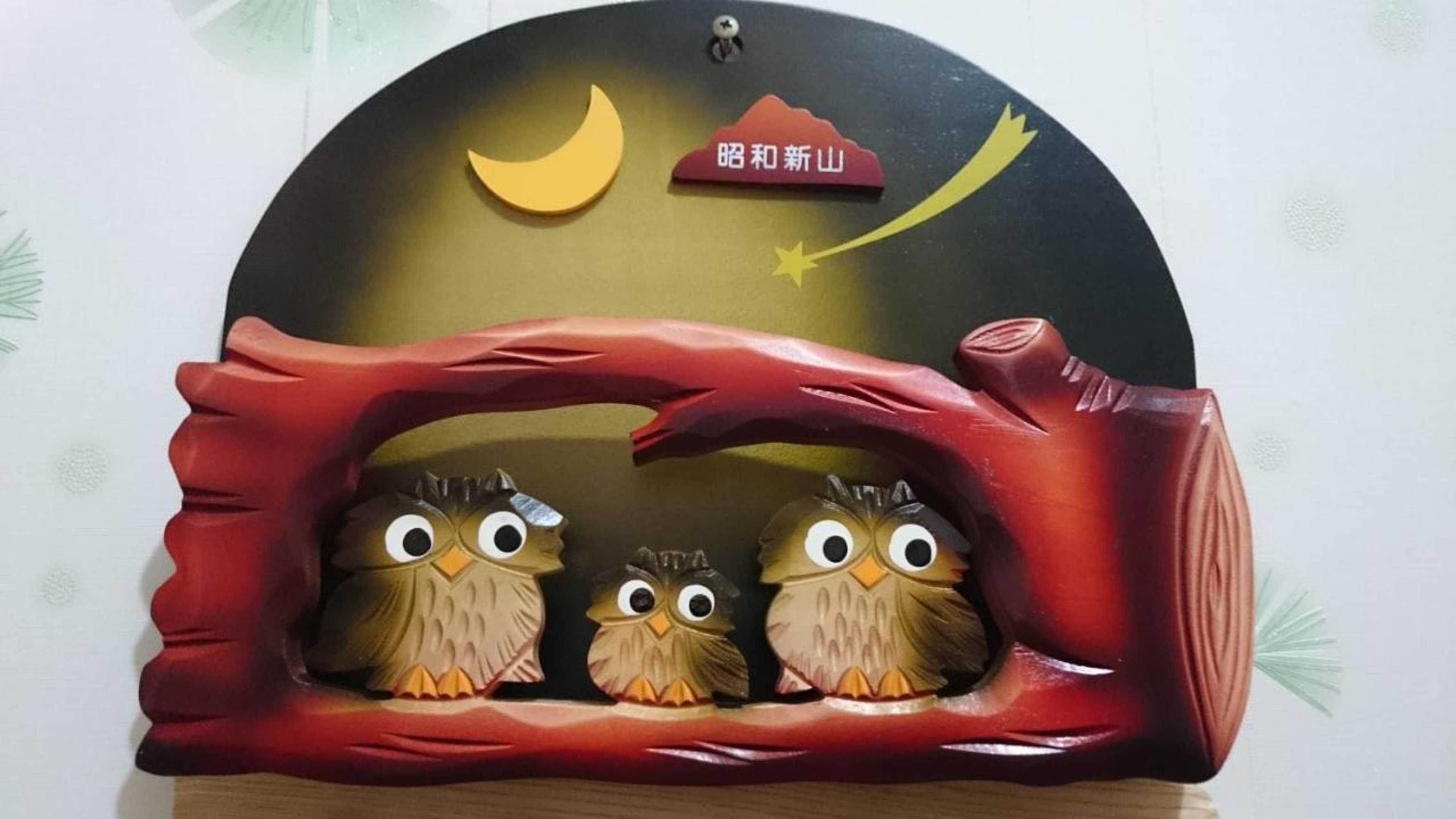 Gift card for Amalfi Homestay