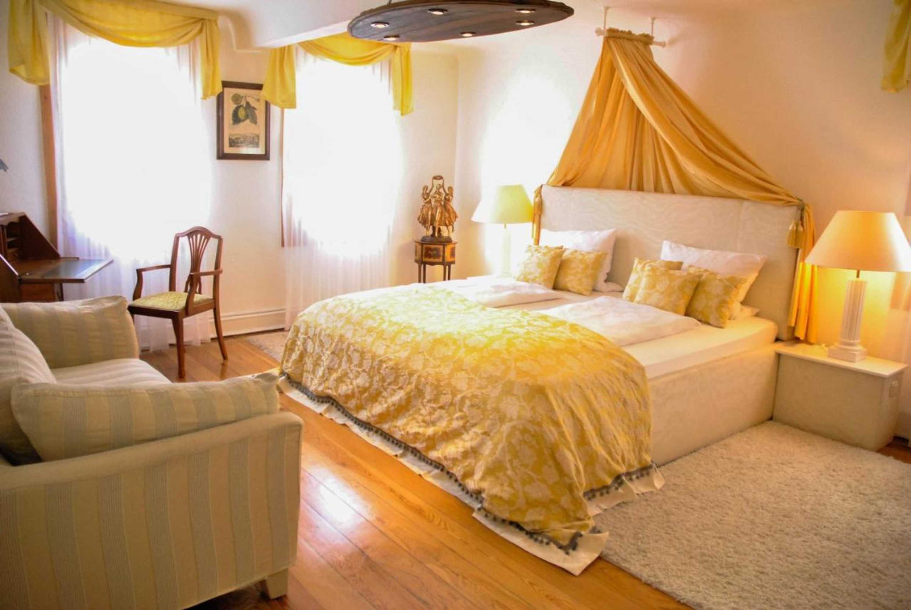 Gift card for Weingasthof Zum Weißen Roß