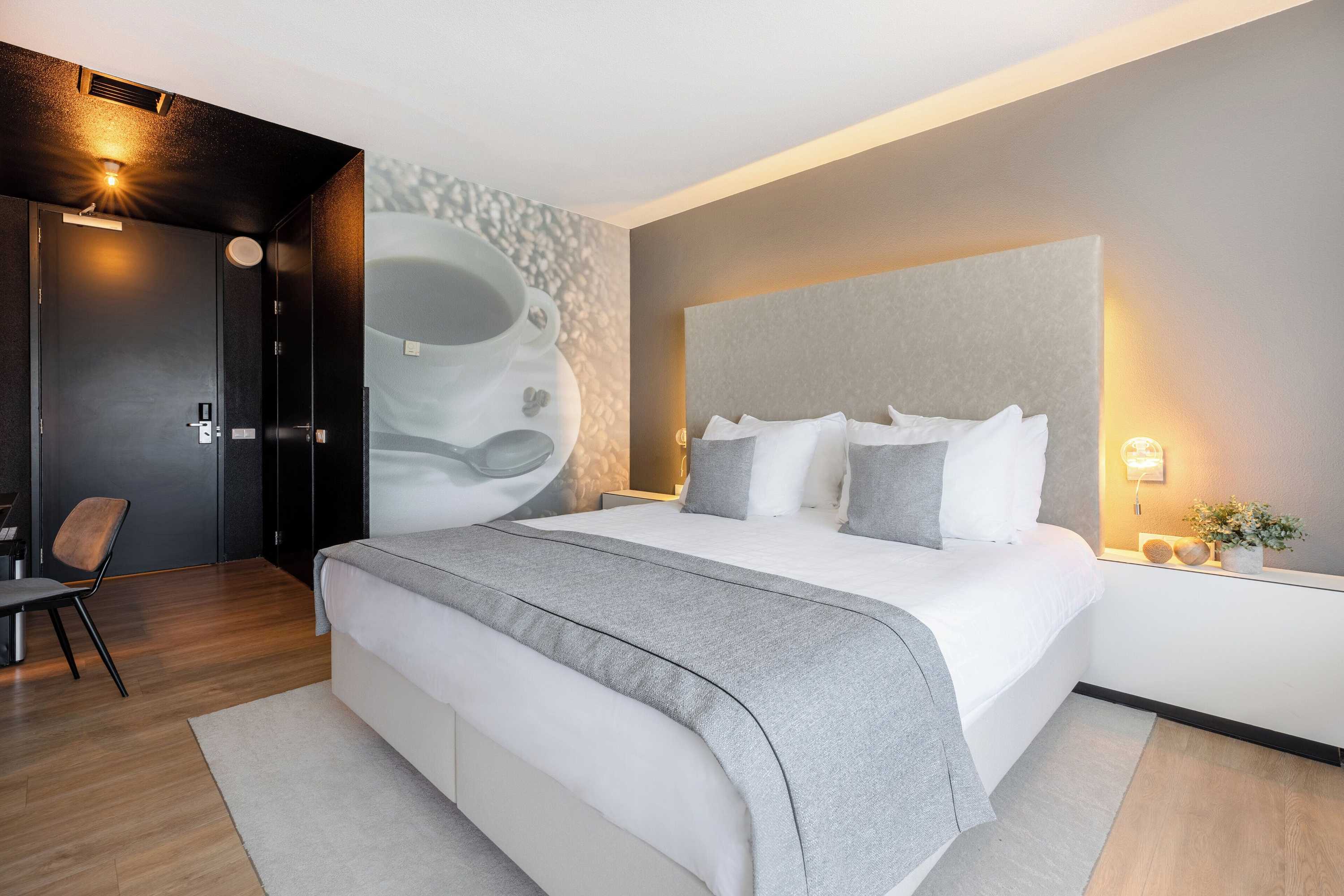 Gift card for Garner Hotel Maastricht by Ihg Gift card for Garner Hotel Maastricht by Ihg