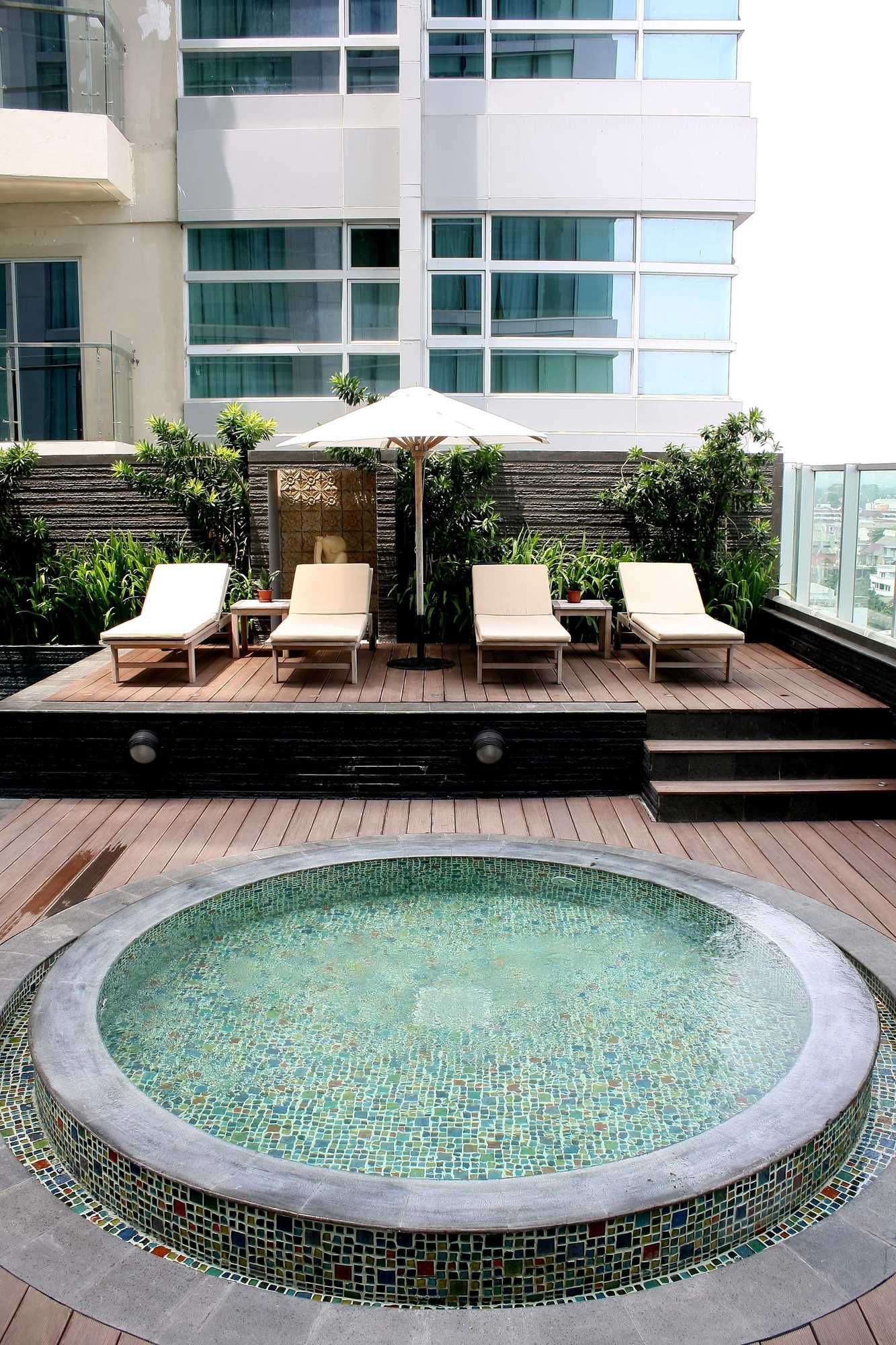Gift card for Cambridge Hotel Medan Gift card for Cambridge Hotel Medan