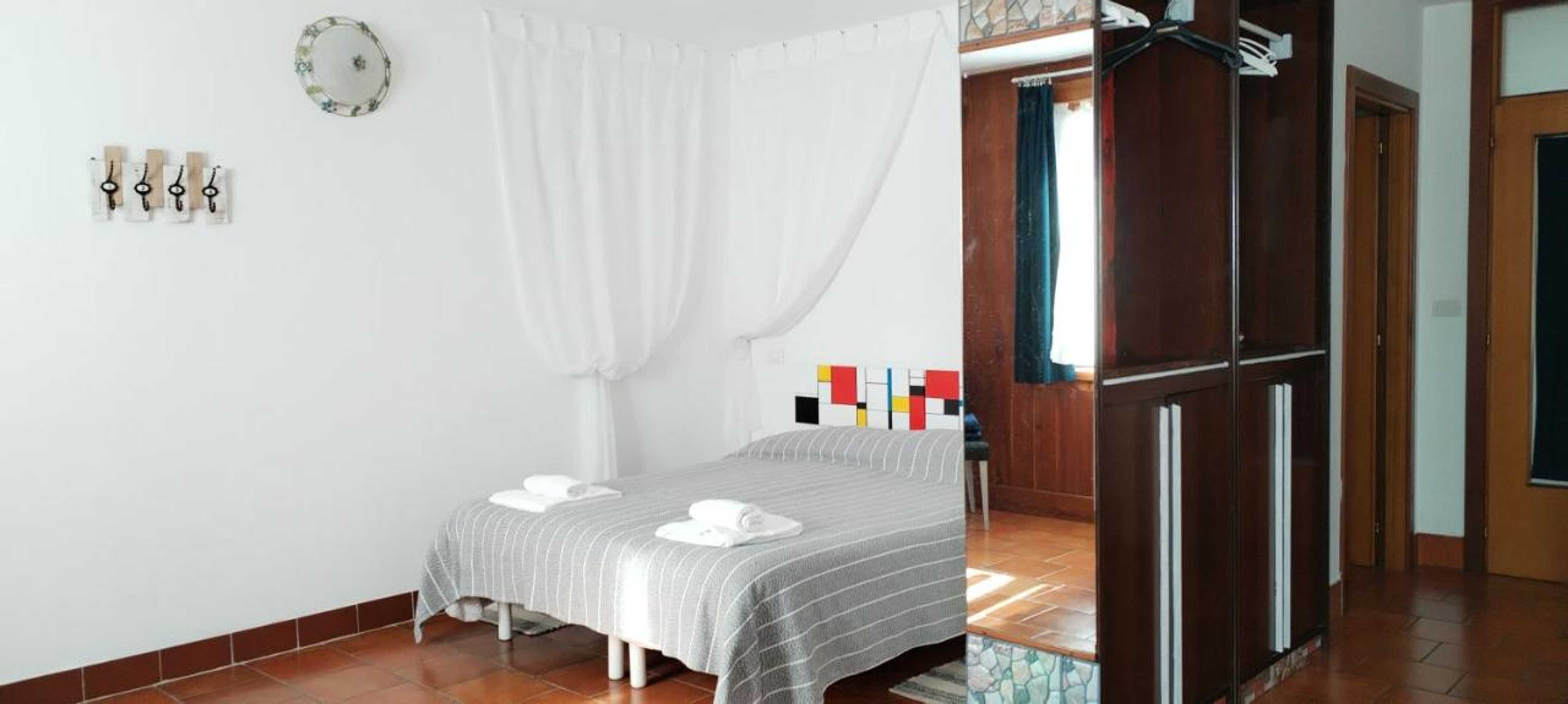 Gift card for Stasion Di Pueste