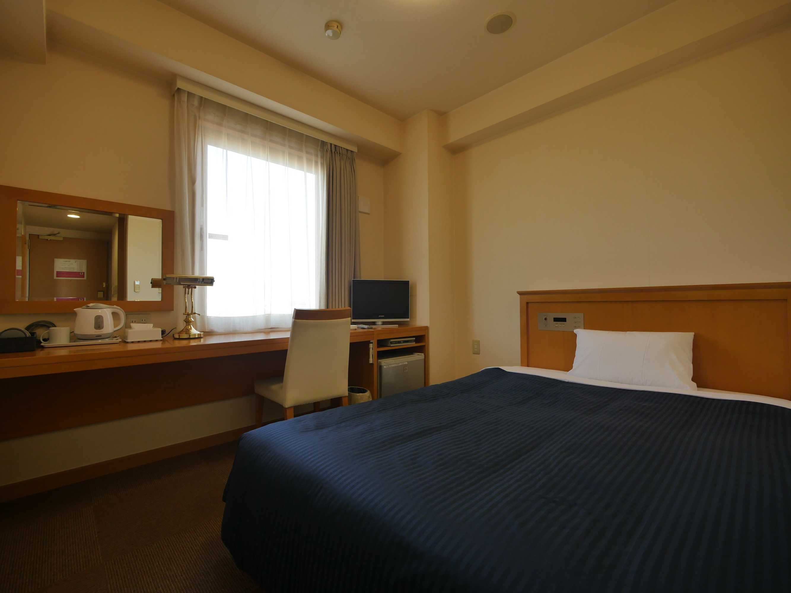 Gift card for Smile Hotel Shizuoka Yoshida IC Gift card for Smile Hotel Shizuoka Yoshida IC
