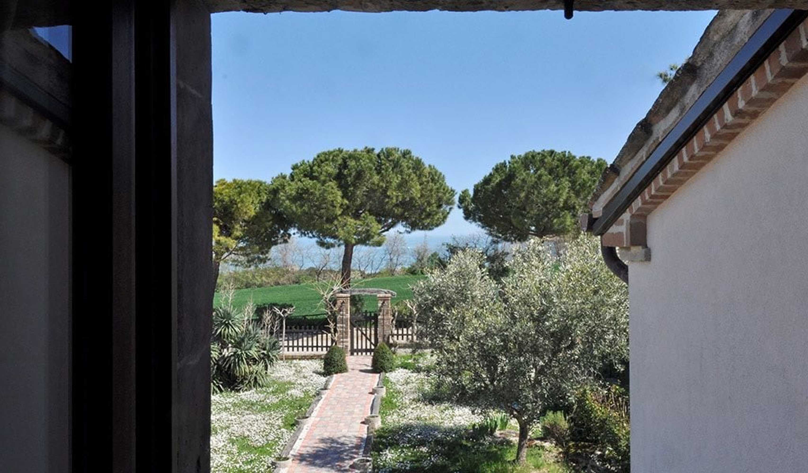 Gift card for Residenza Scorcio Sul Mare Gift card for Residenza Scorcio Sul Mare