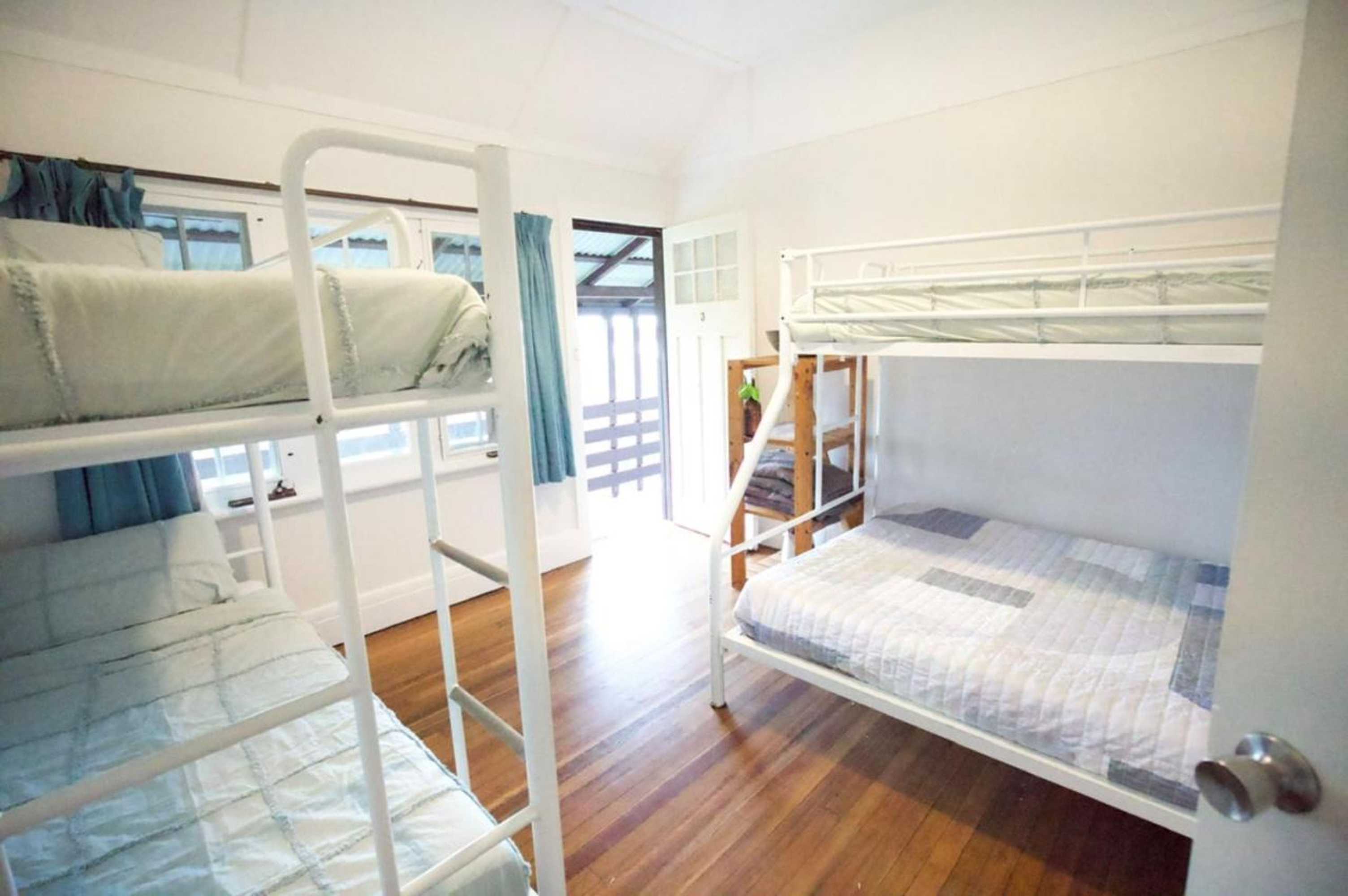 Gift card for Yha Pittwater Eco, Sydney