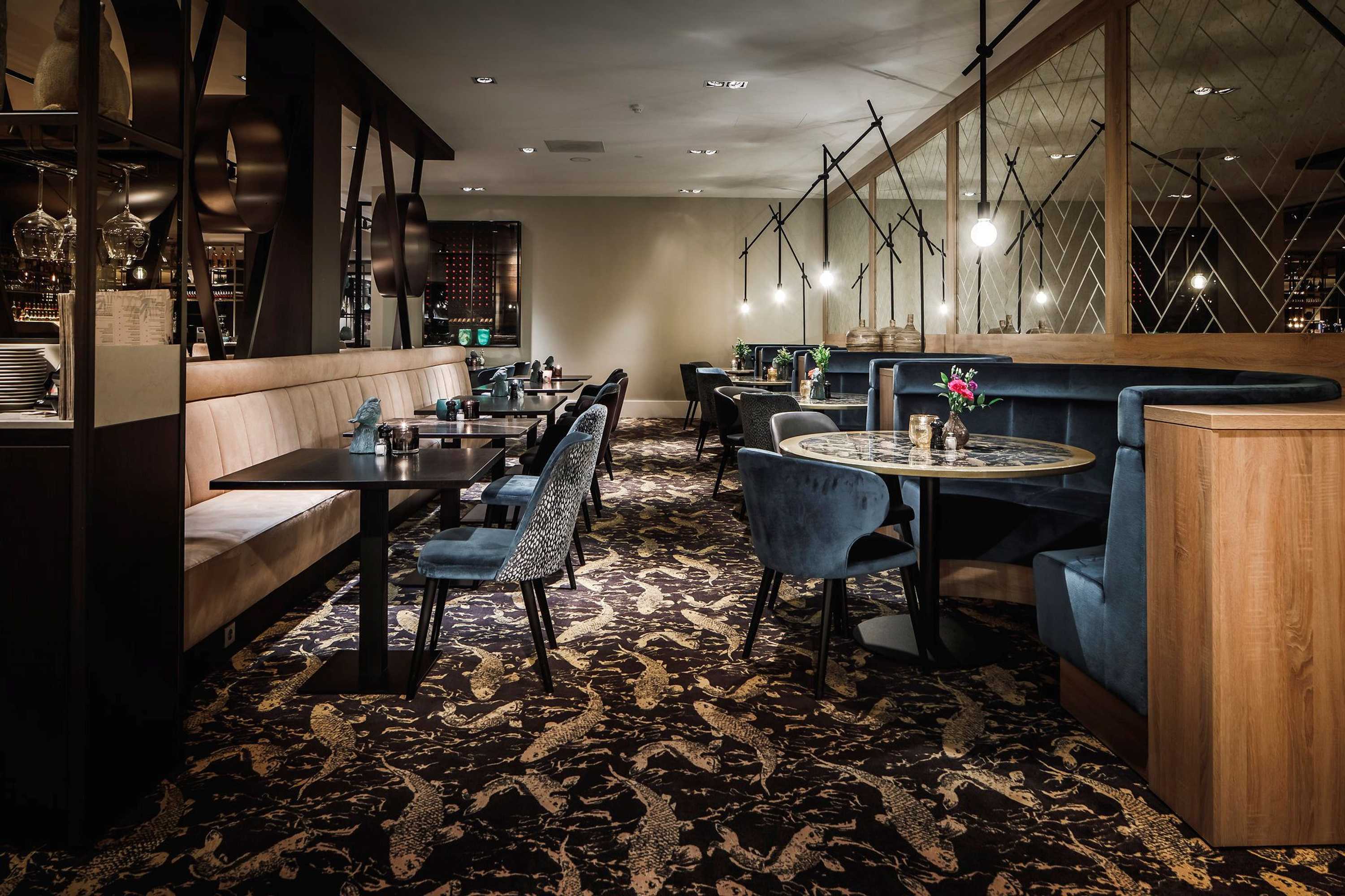 Gift card for Van Der Valk Hotel Apeldoorn Gift card for Van Der Valk Hotel Apeldoorn