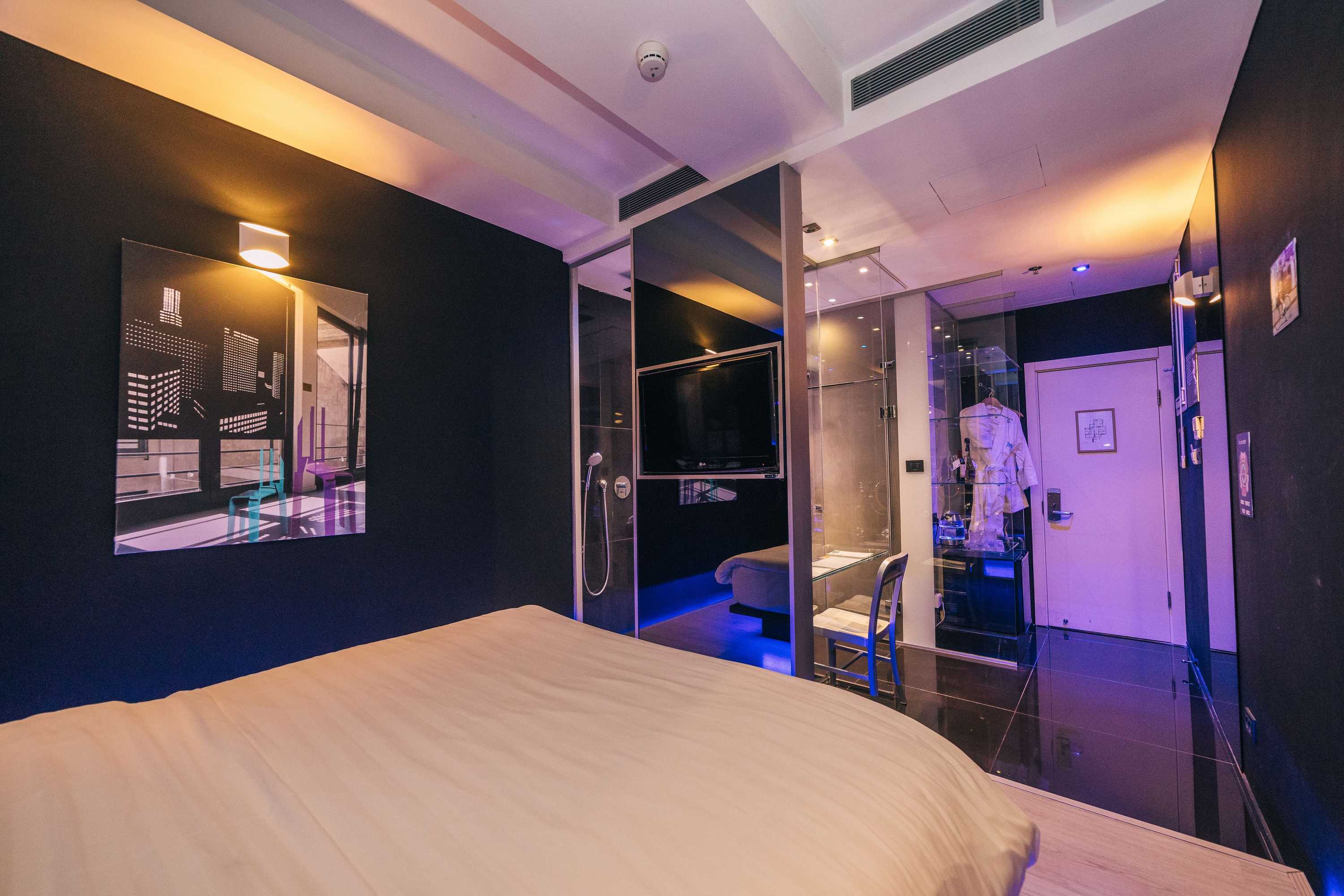 Gift card for Templers House Boutique Hotel Gift card for Templers House Boutique Hotel