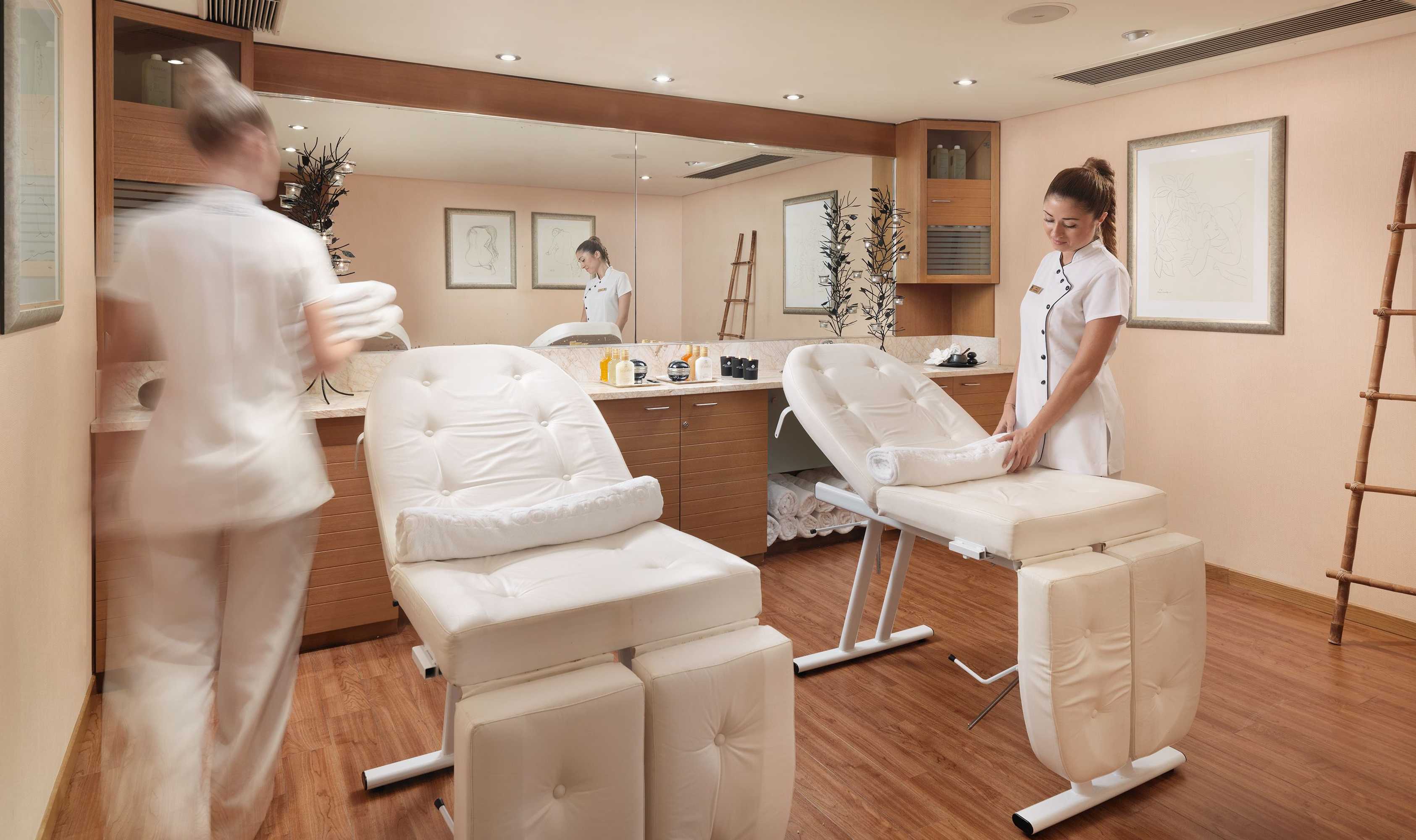 Gift card for Divani Apollon Palace & Thalasso Gift card for Divani Apollon Palace & Thalasso