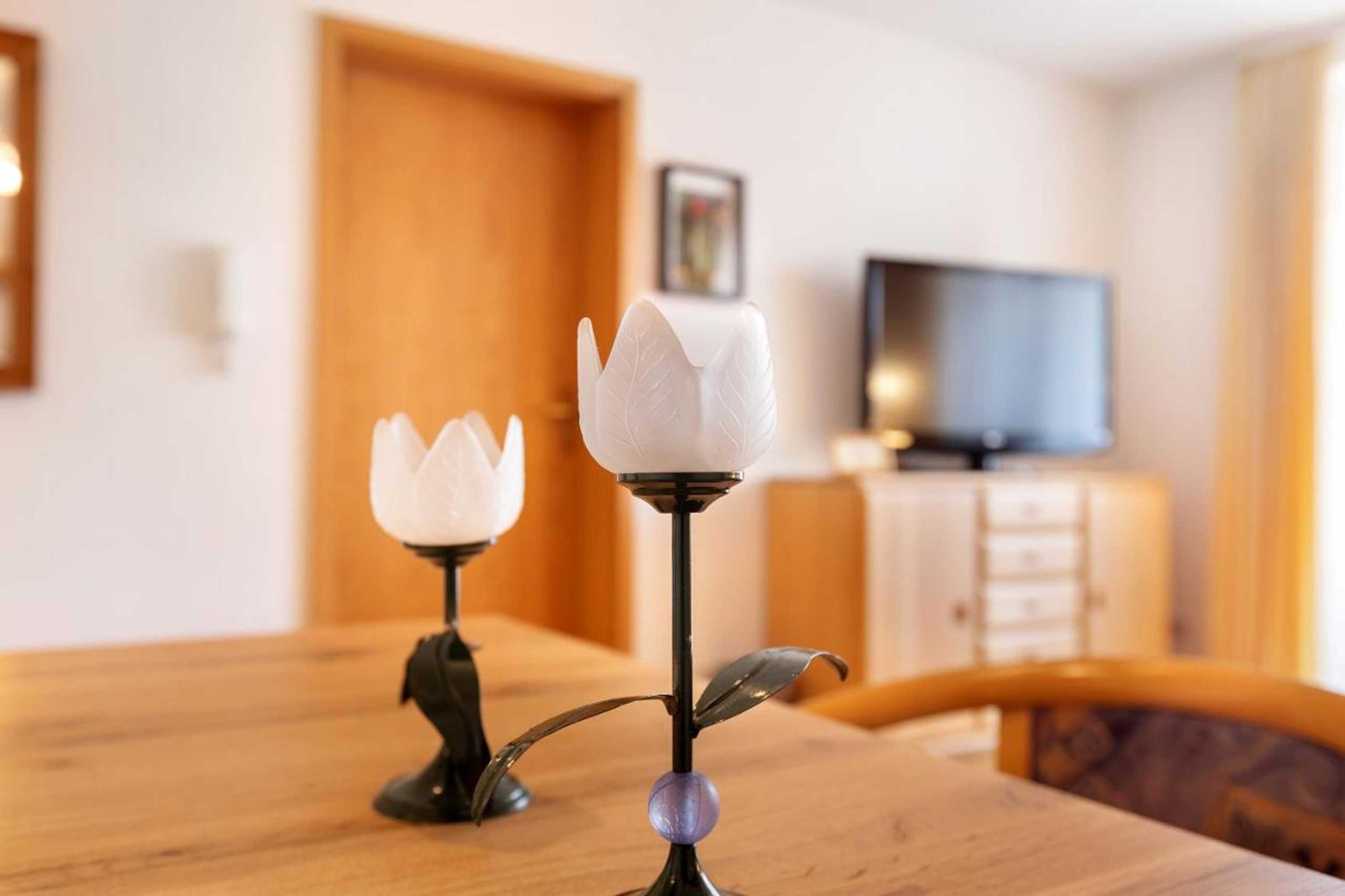 Gift card for Ferienwohnung Südschwarzwald