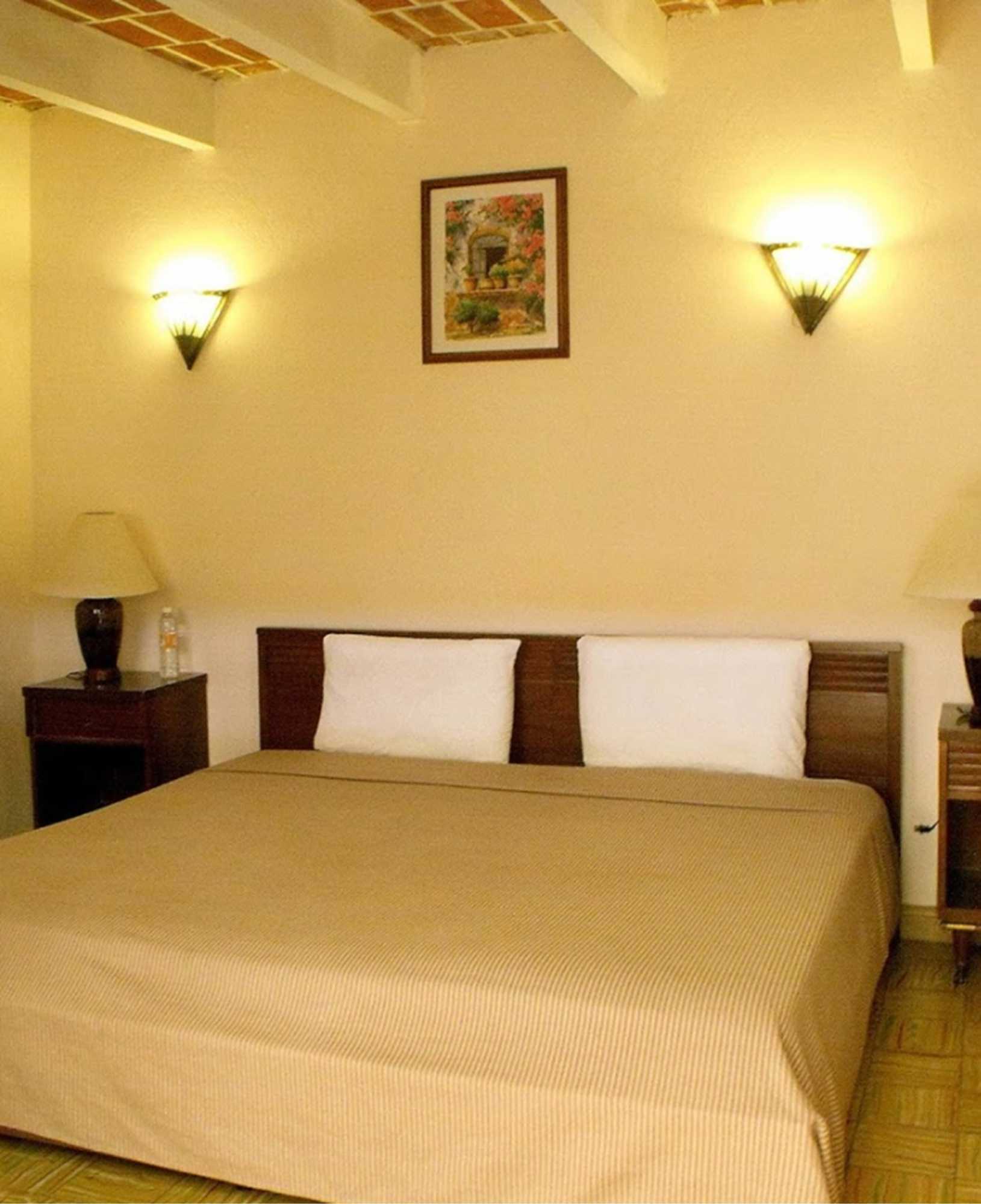 Gift card for Hotel Casa Blanca Tequisquiapan Gift card for Hotel Casa Blanca Tequisquiapan