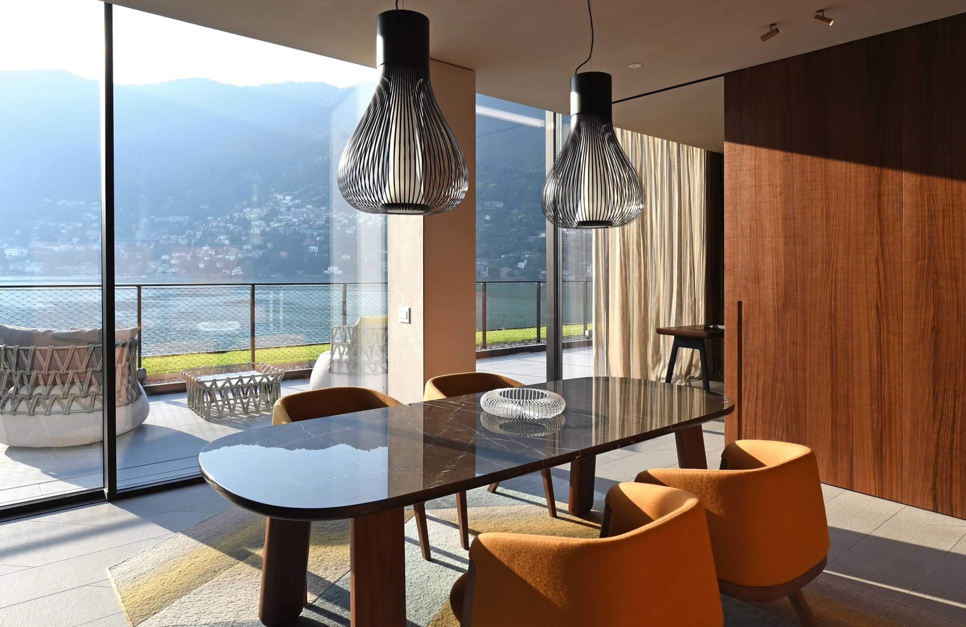 Gift card for Il Sereno Lago Di Como Gift card for Il Sereno Lago Di Como