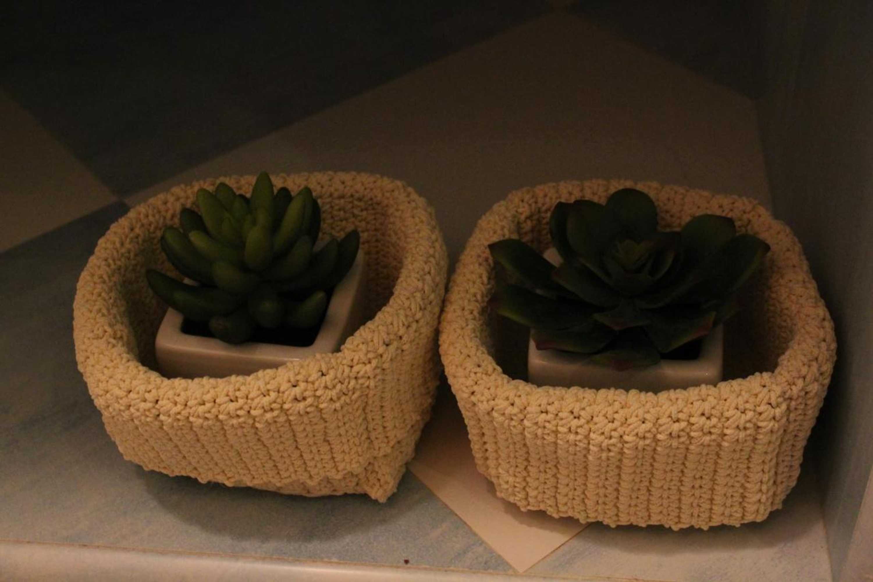 Gift card for Quinta Porto Dos Lobos