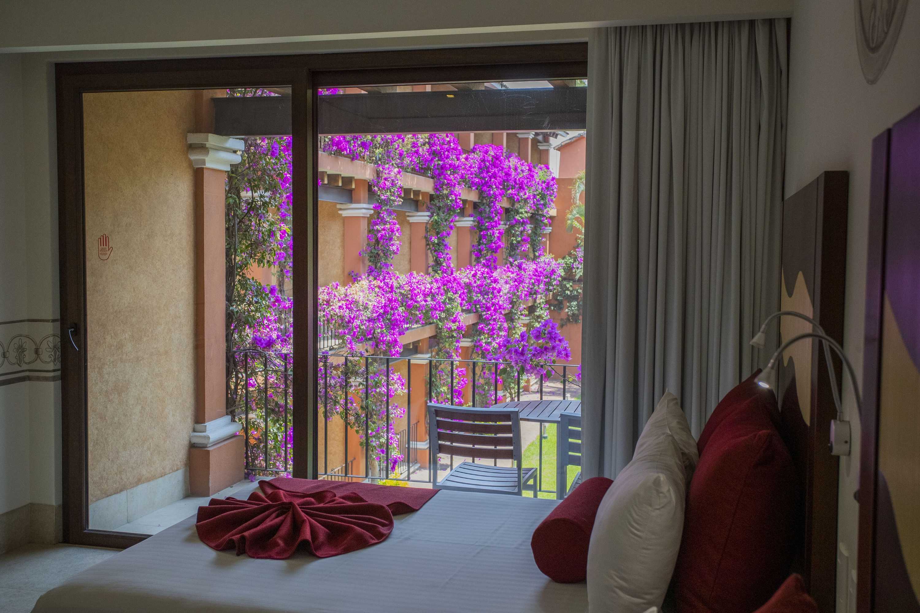Gift card for Hosteria Las Quintas Hotel Restaurante Bar Gift card for Hosteria Las Quintas Hotel Restaurante Bar