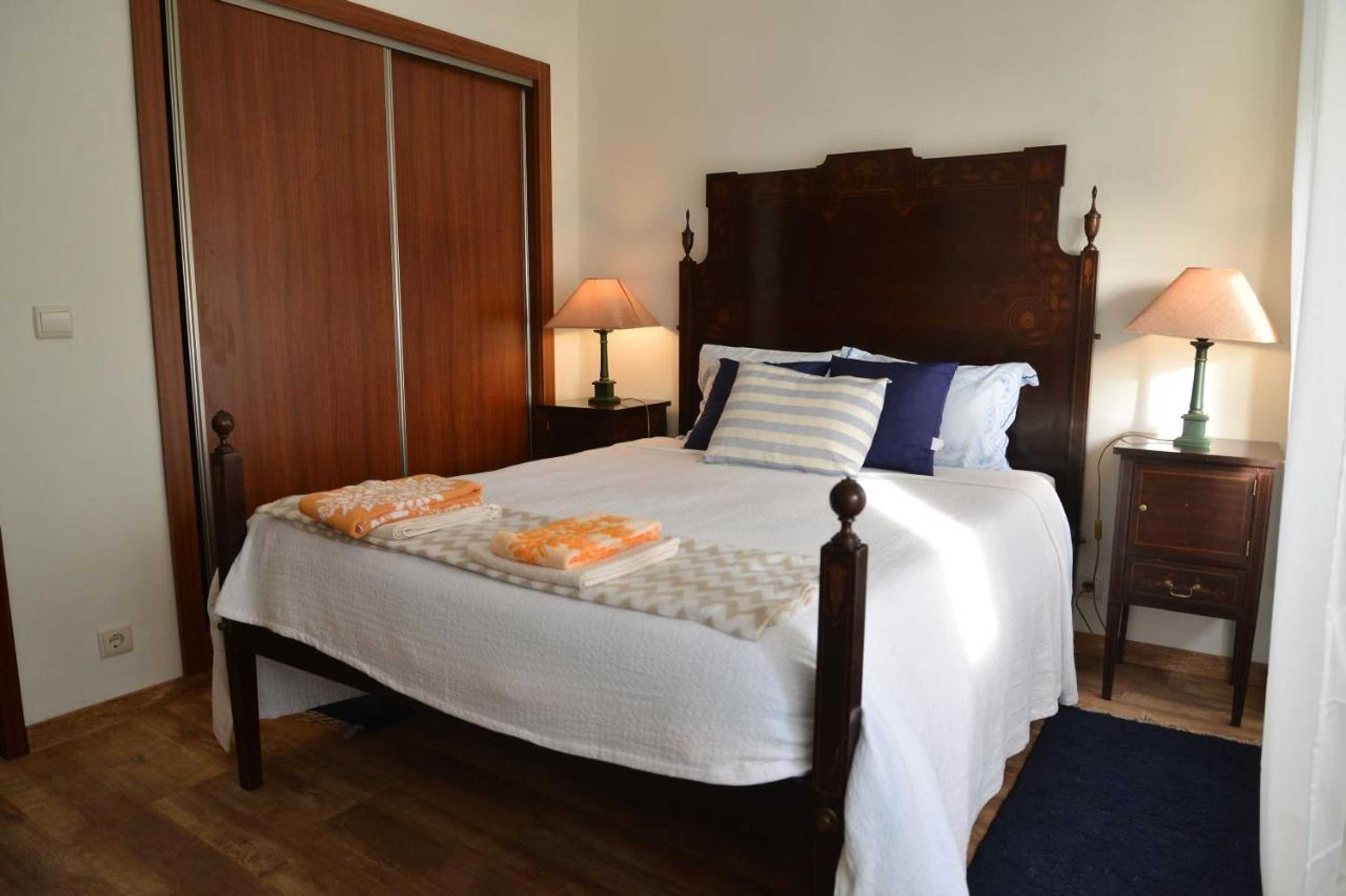 Gift card for Casa Azul