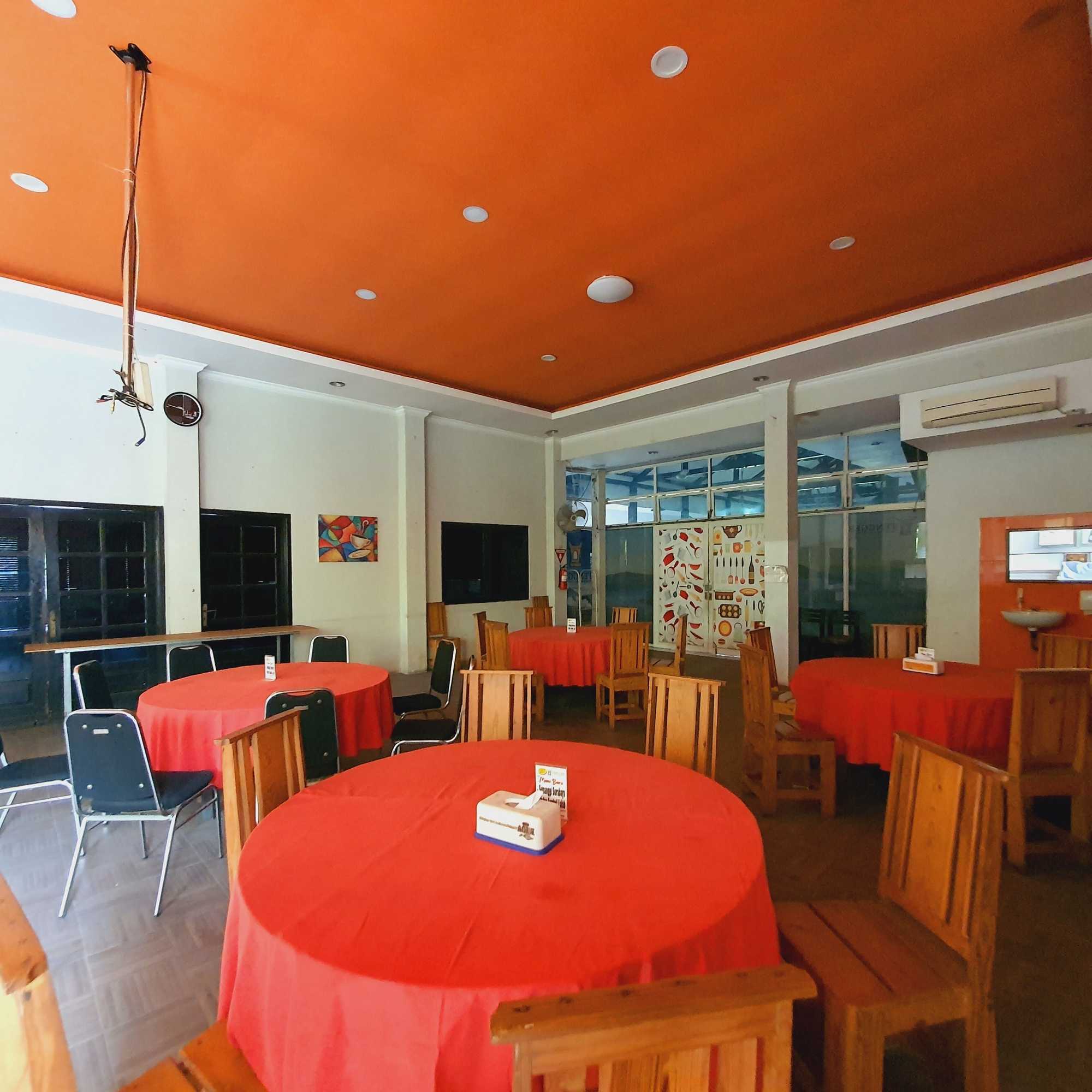 Gift card for Tengger Guest House Gift card for Tengger Guest House