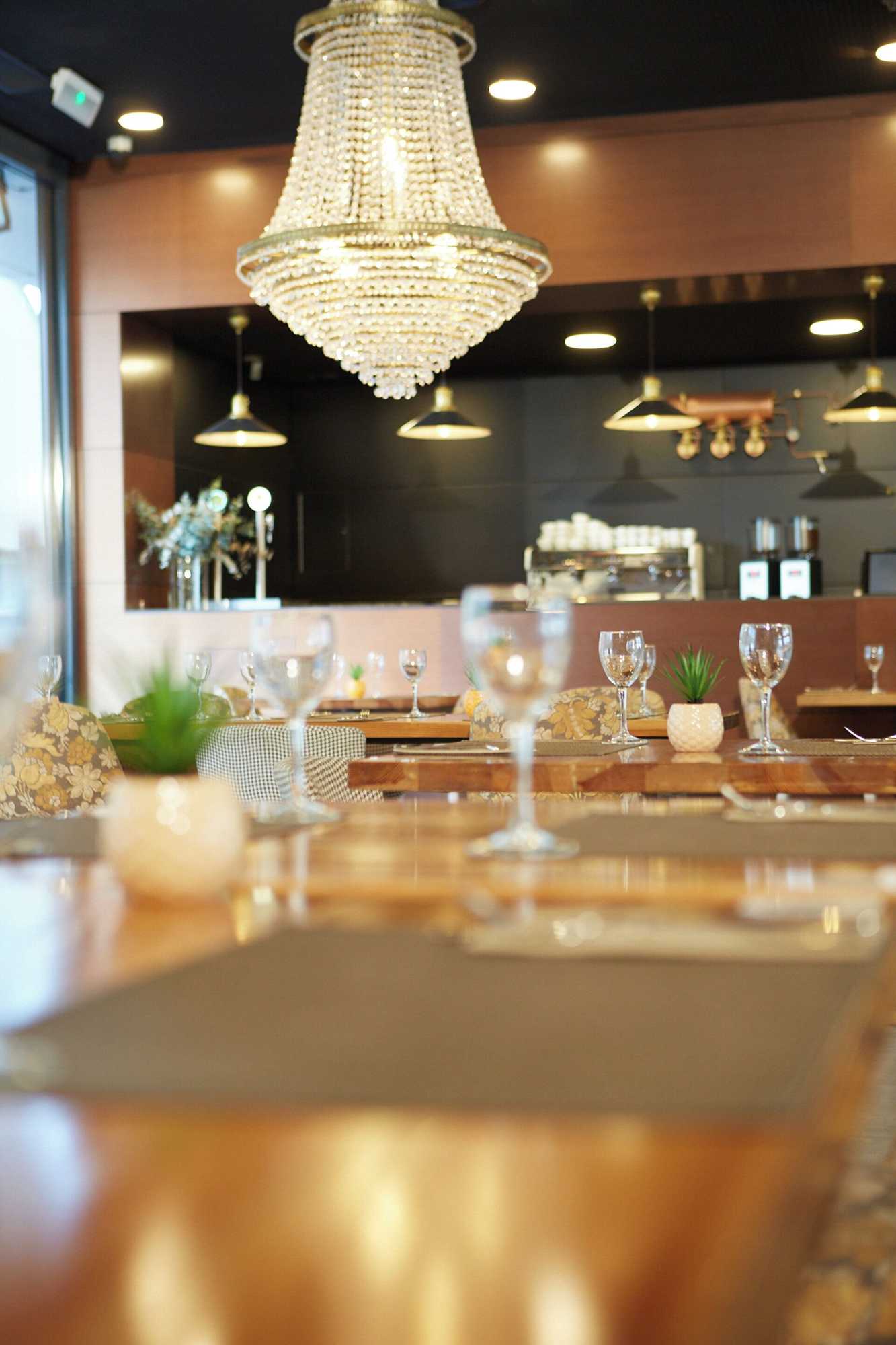 Gift card for Hotel Sercotel Jc1 Murcia Gift card for Hotel Sercotel Jc1 Murcia