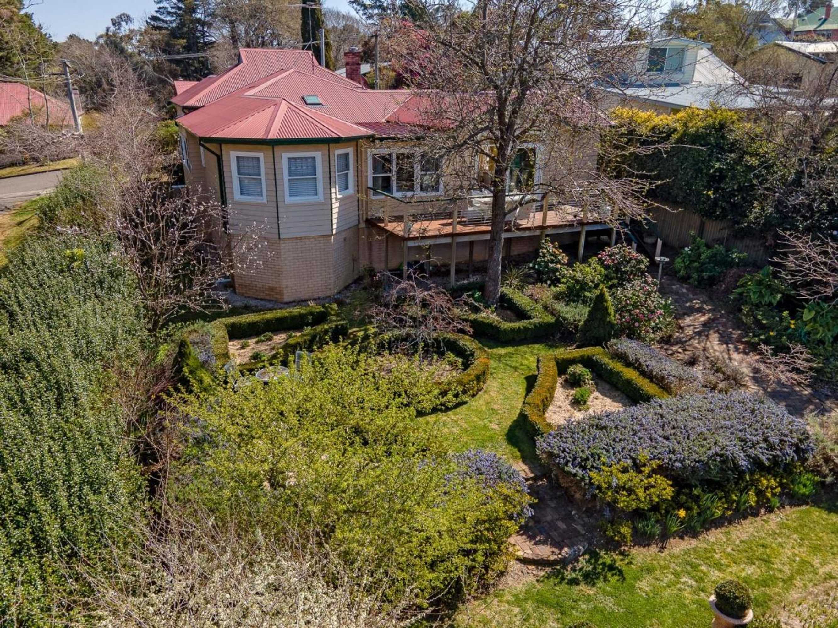 Gift card for Berdea