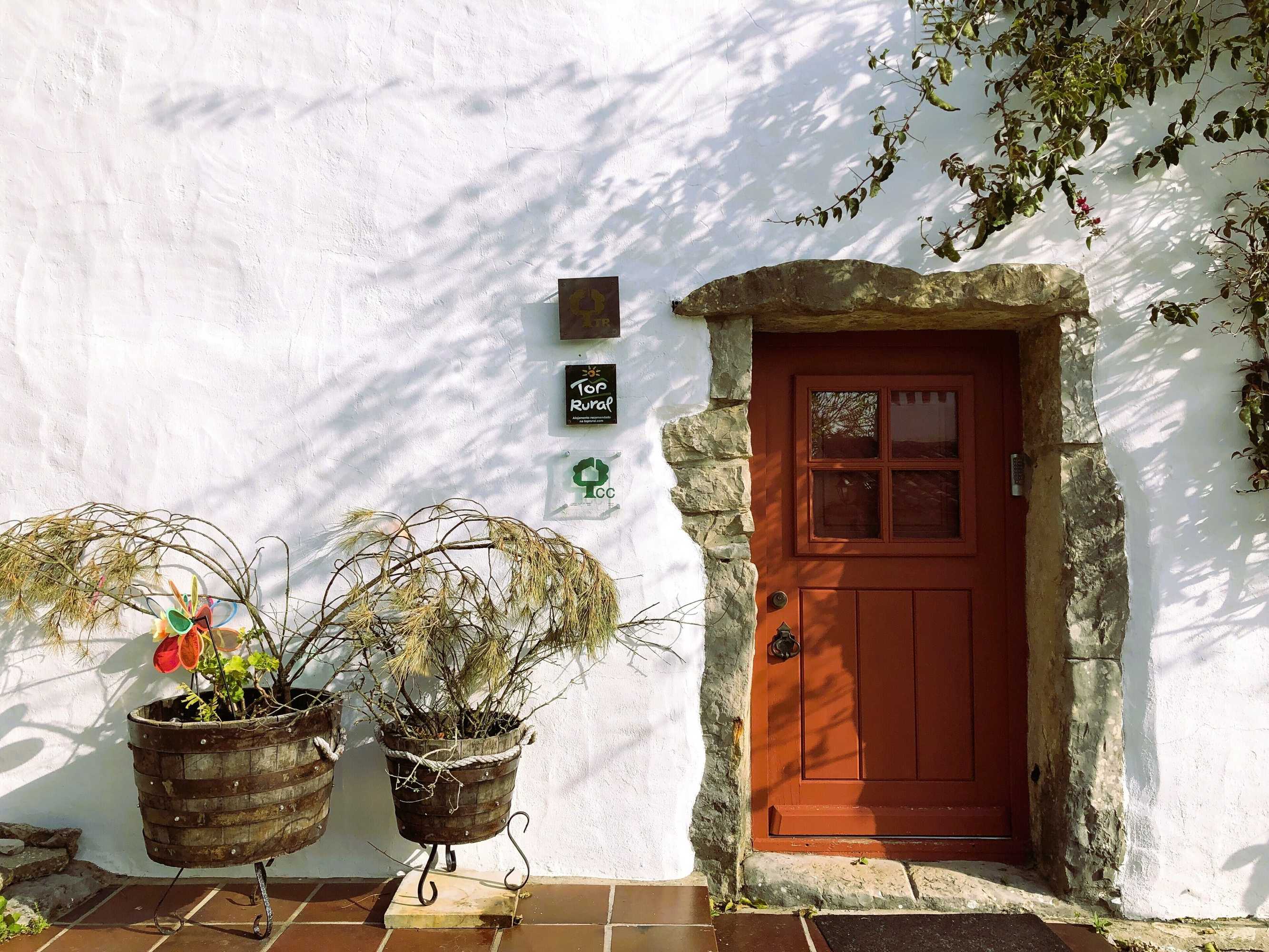 Gift card for Casal da Serrana