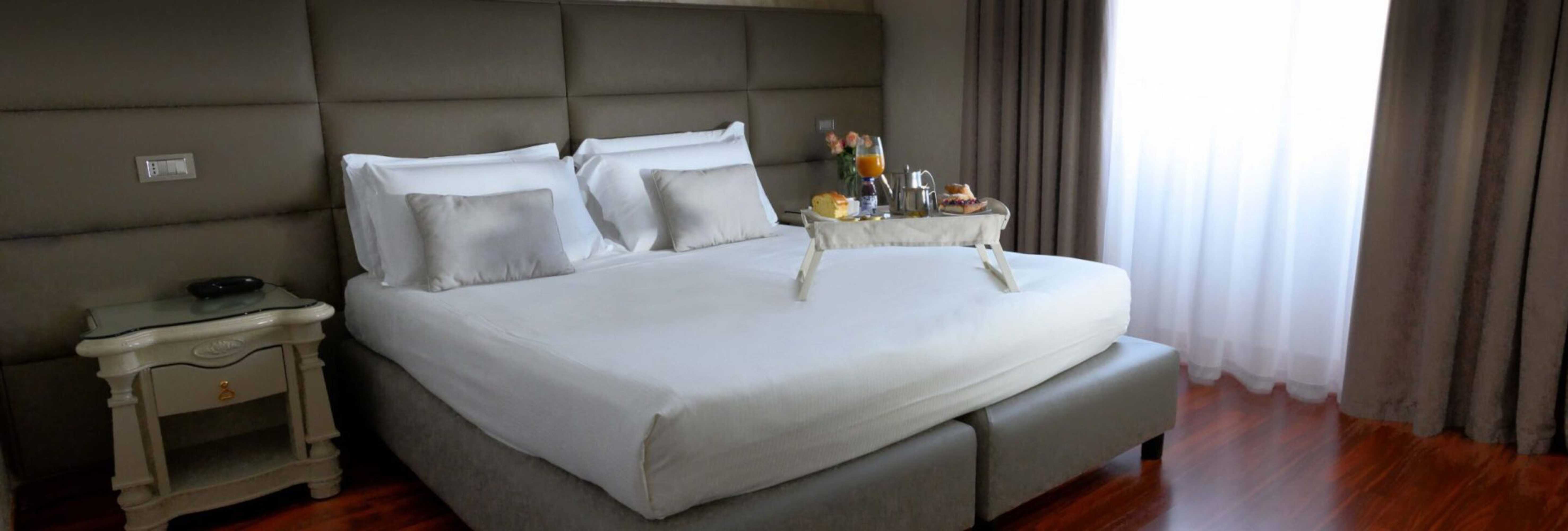 Gift card for Green Park Hotel Gift card for Green Park Hotel